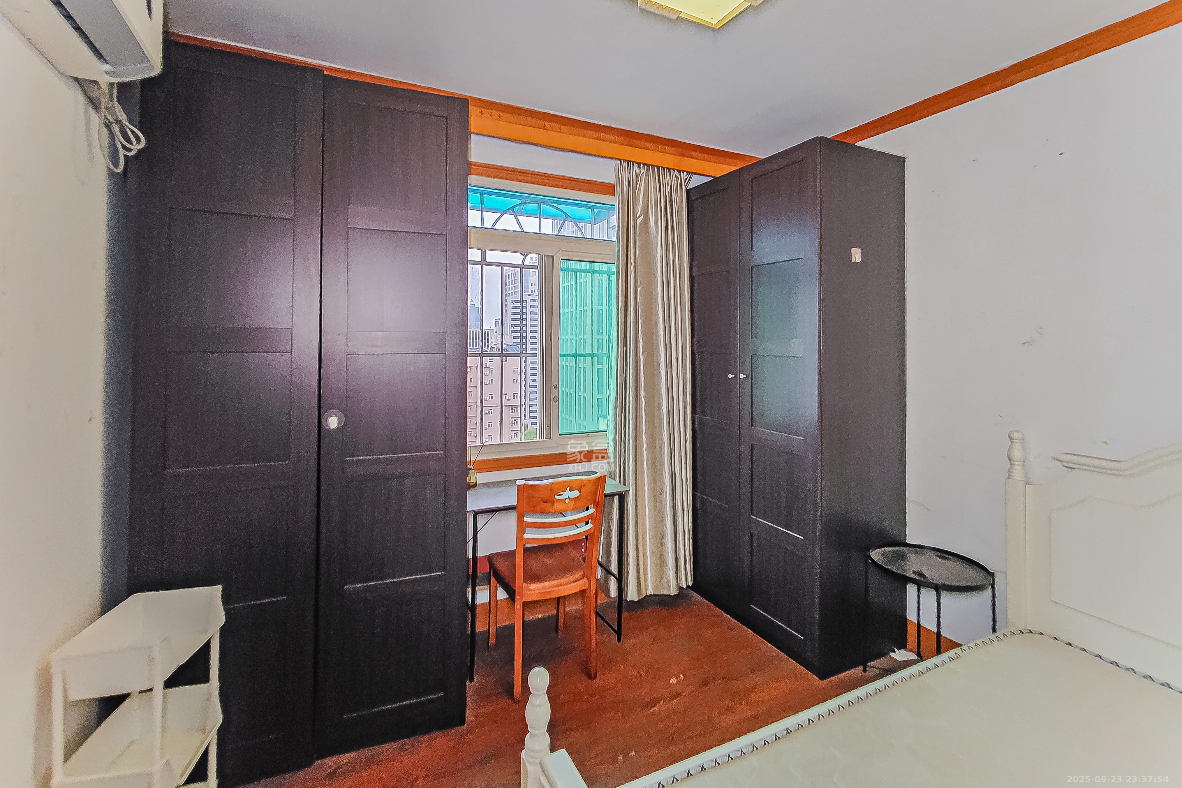 省政府机关梓园住宅区 3室1厅1卫 84.0万 省政府机关梓园住宅区 3室1厅1卫 84.0万卧室