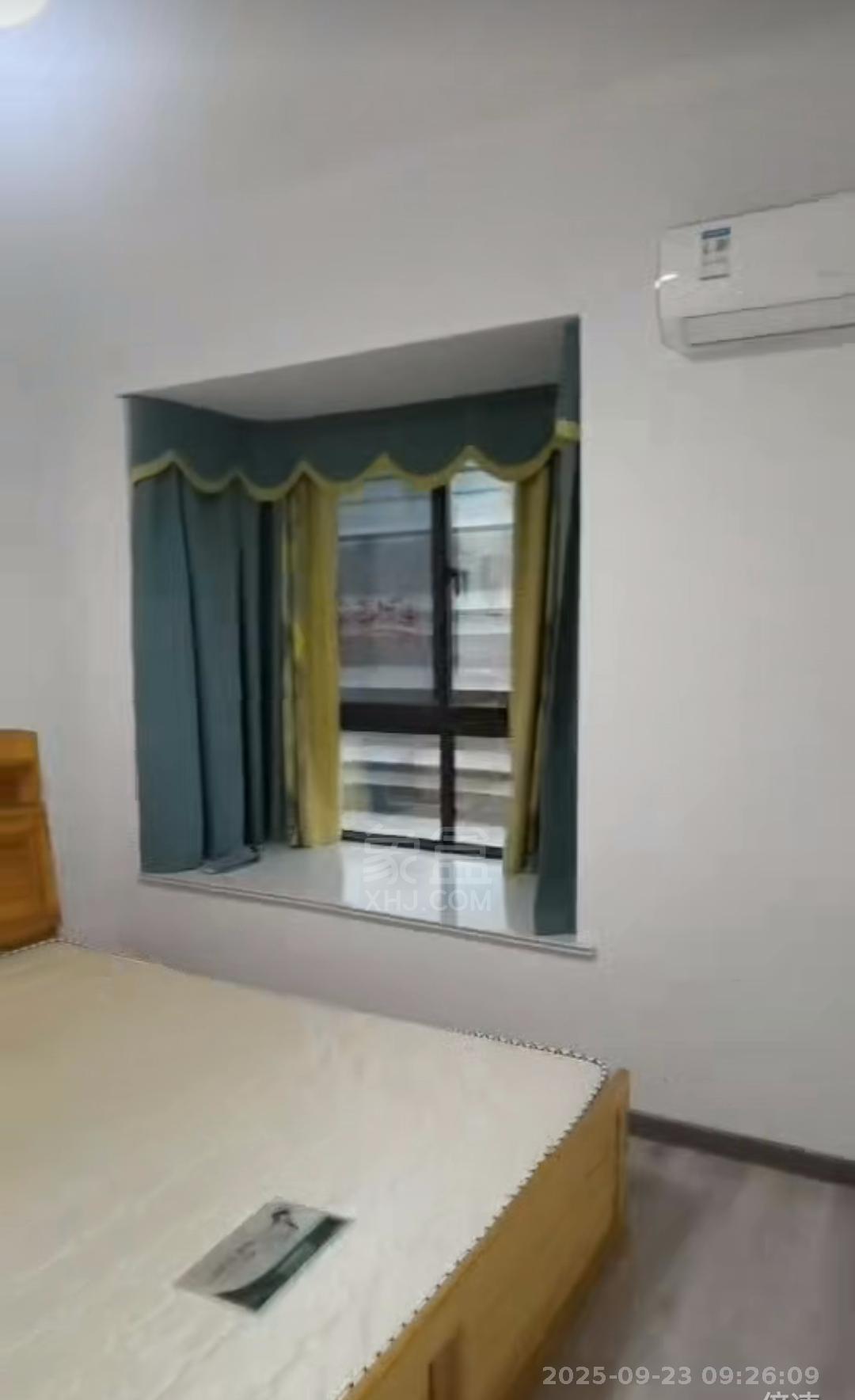 武广国际学苑  3室2厅1卫    1900.0元/月室内图