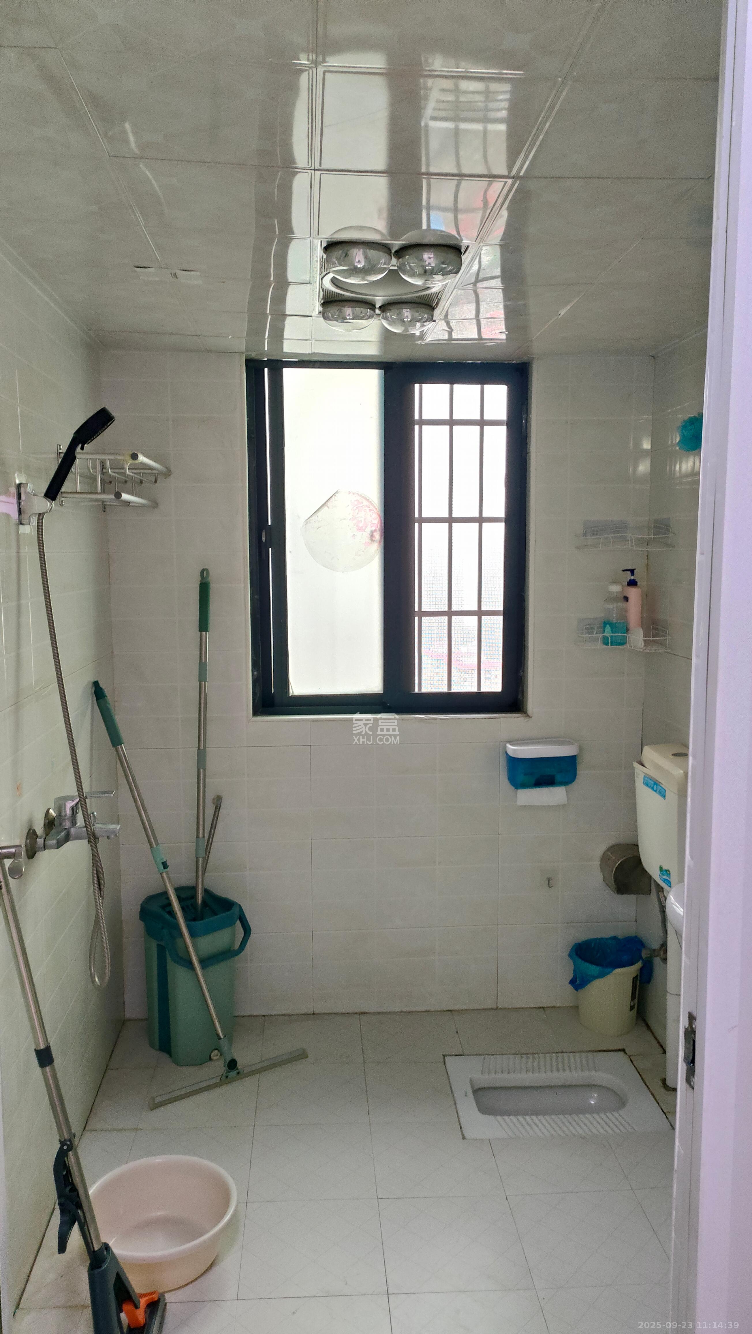 海德公园 3室2厅1卫 1600.00元/月 海德公园 3室2厅1卫 1600.00元/月室内图