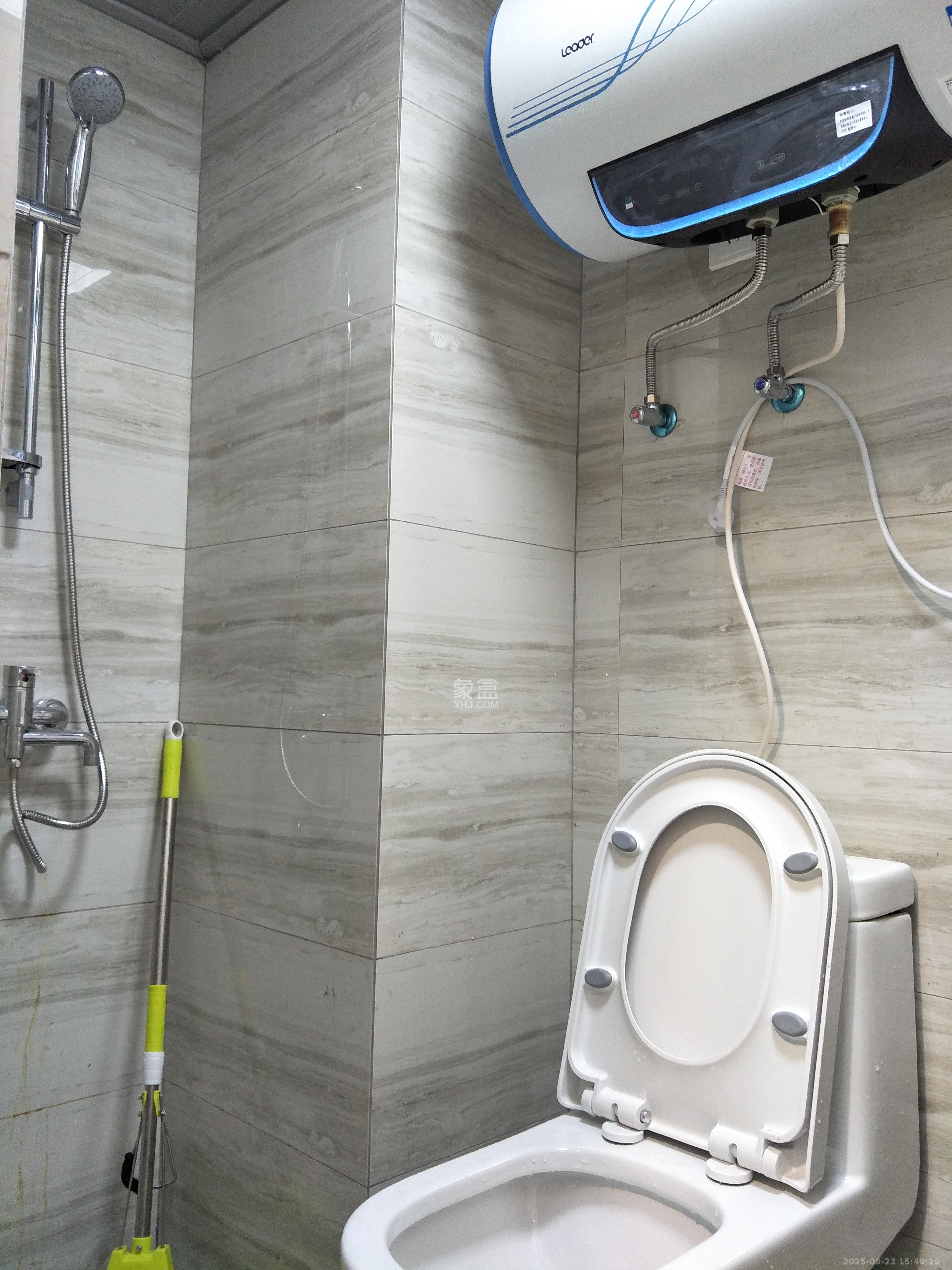 拿铁空间 1室1厅1卫 1400.0元/月 拿铁空间 1室1厅1卫 1400.0元/月室内图