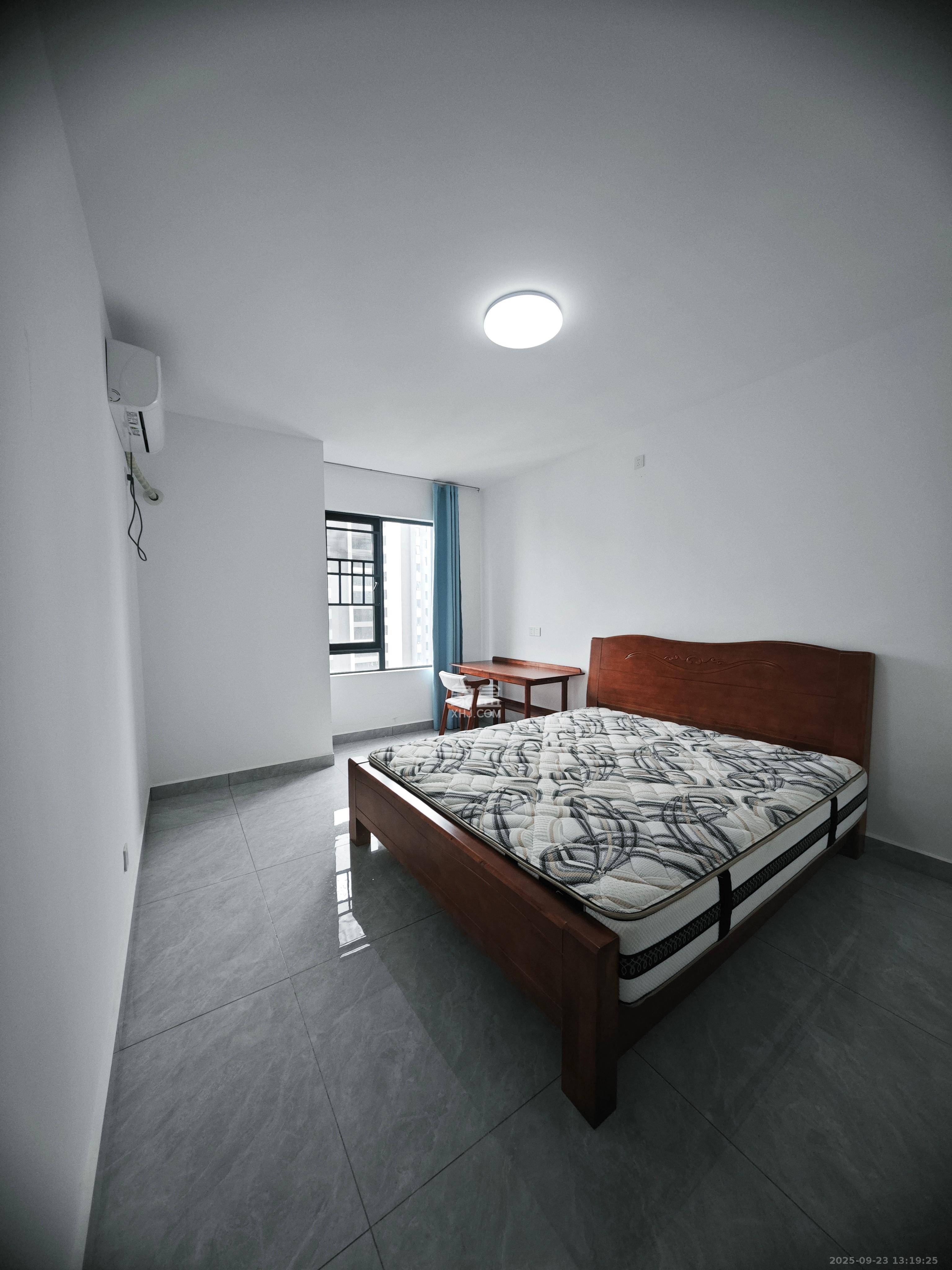 五矿万境水岸 3室2厅2卫 1700.0元/月 五矿万境水岸 3室2厅2卫 1700.0元/月室内图