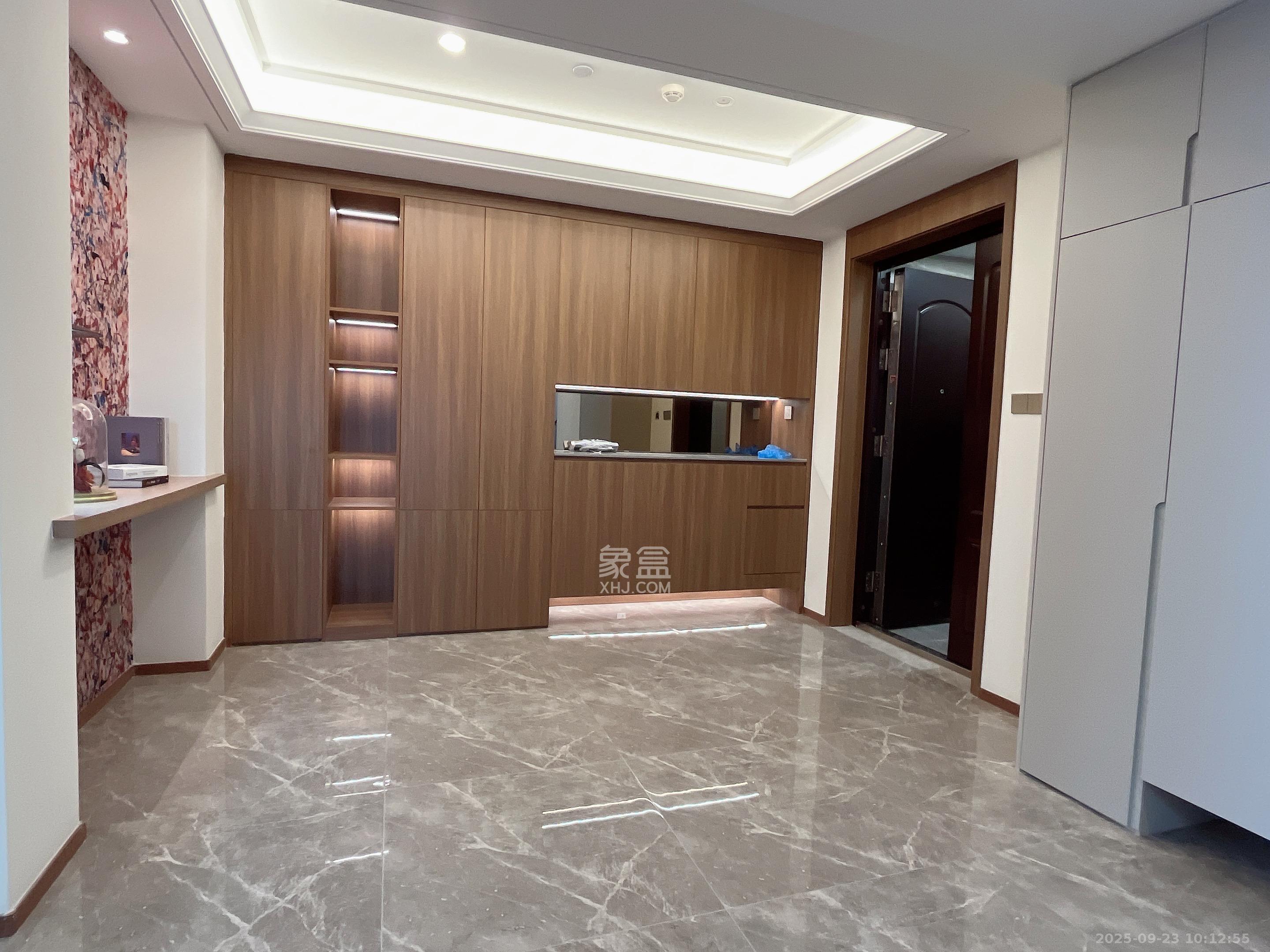 江山印  5室2厅3卫    24800.0元/月室内图