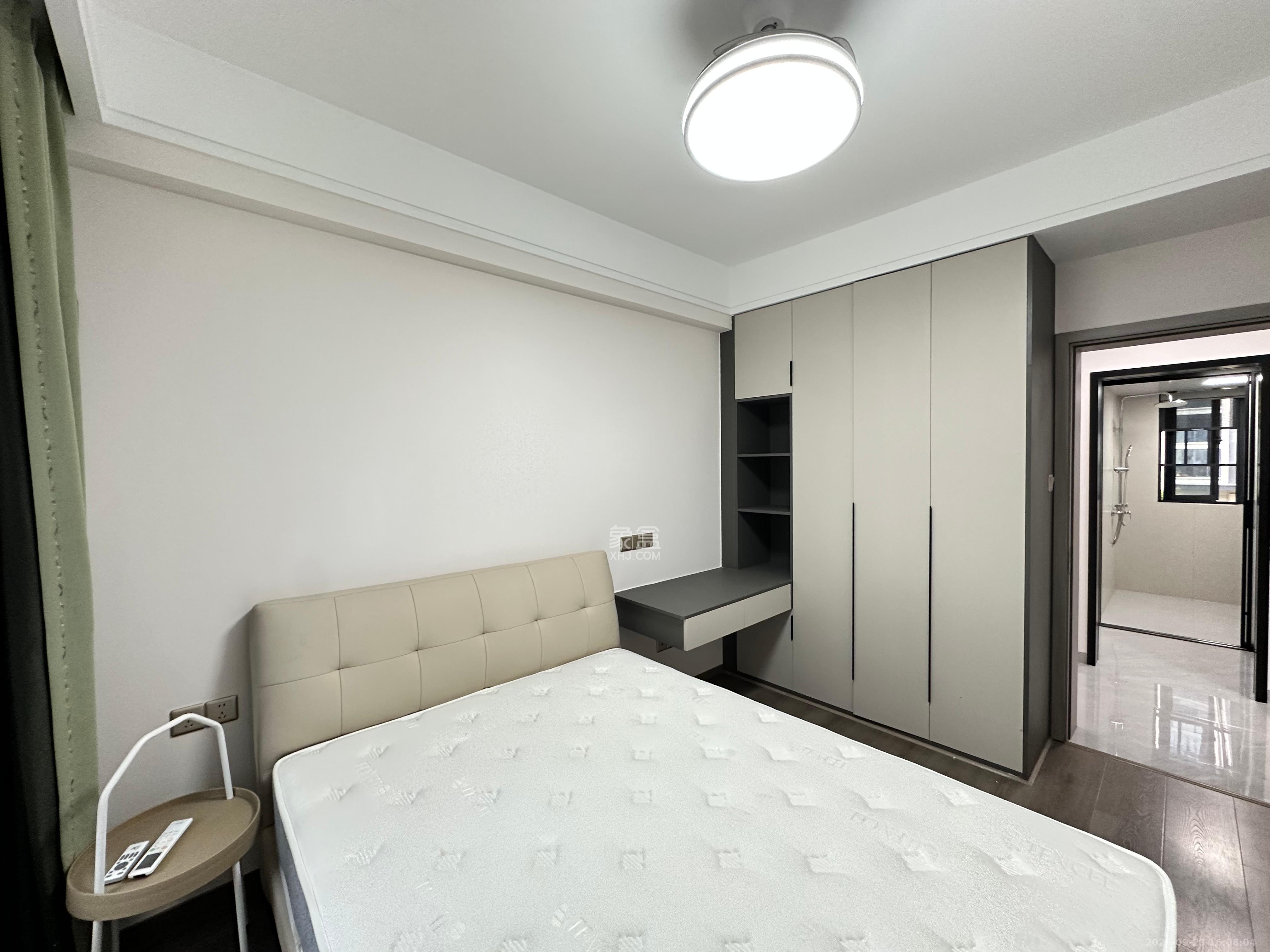 振业城四期 4室2厅2卫 5000.0元/月 振业城四期 4室2厅2卫 5000.0元/月室内图