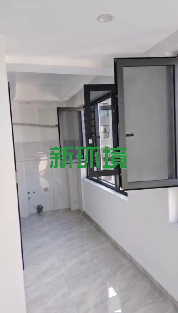南城金座  3室2厅2卫   2300.00元/月室内图