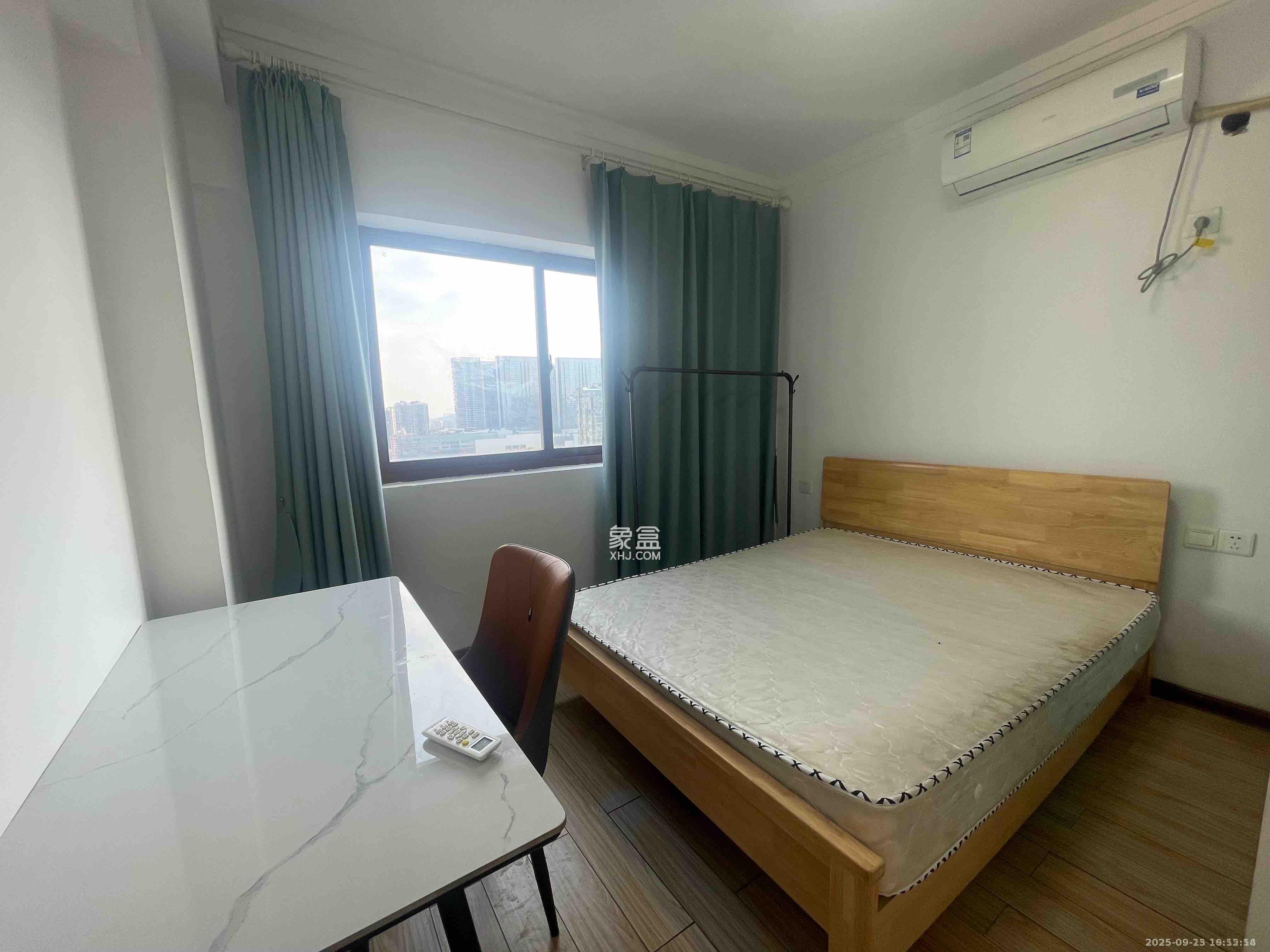 兰卡威国际 2室2厅1卫 2100.0元/月 兰卡威国际 2室2厅1卫 2100.0元/月室内图