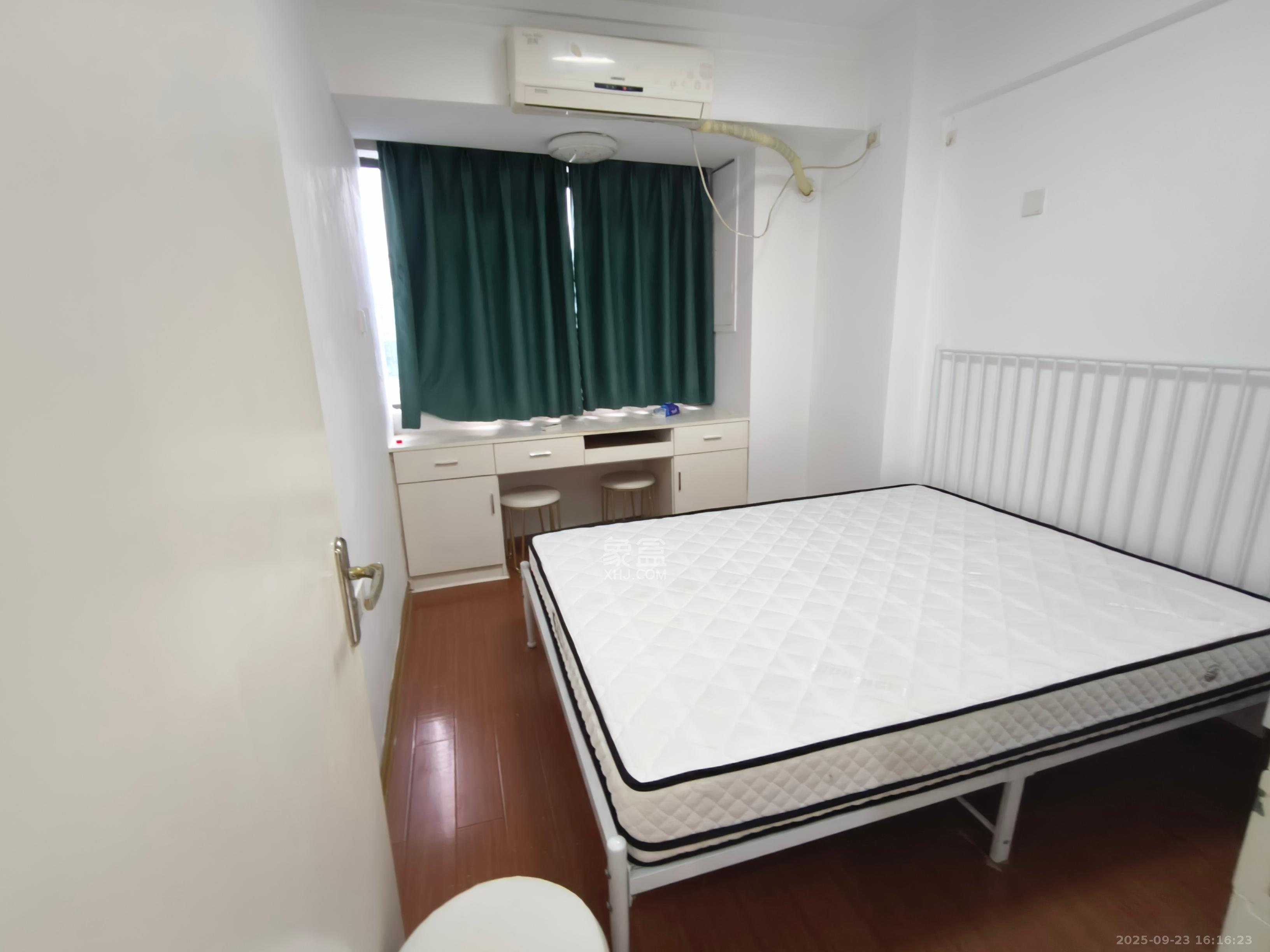 印象天心  1室1厅1卫    2500.0元/月室内图