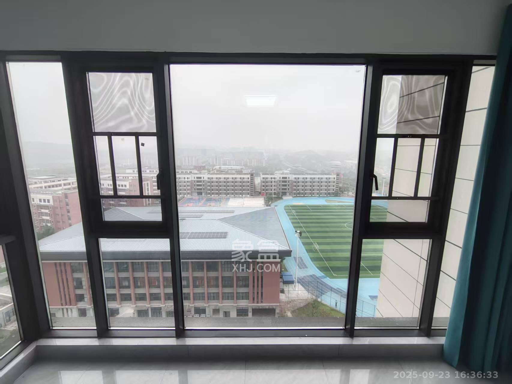 汉唐翰林府  4室2厅2卫    3800.0元/月 汉唐翰林府  4室2厅2卫    3800.0元/月室内图