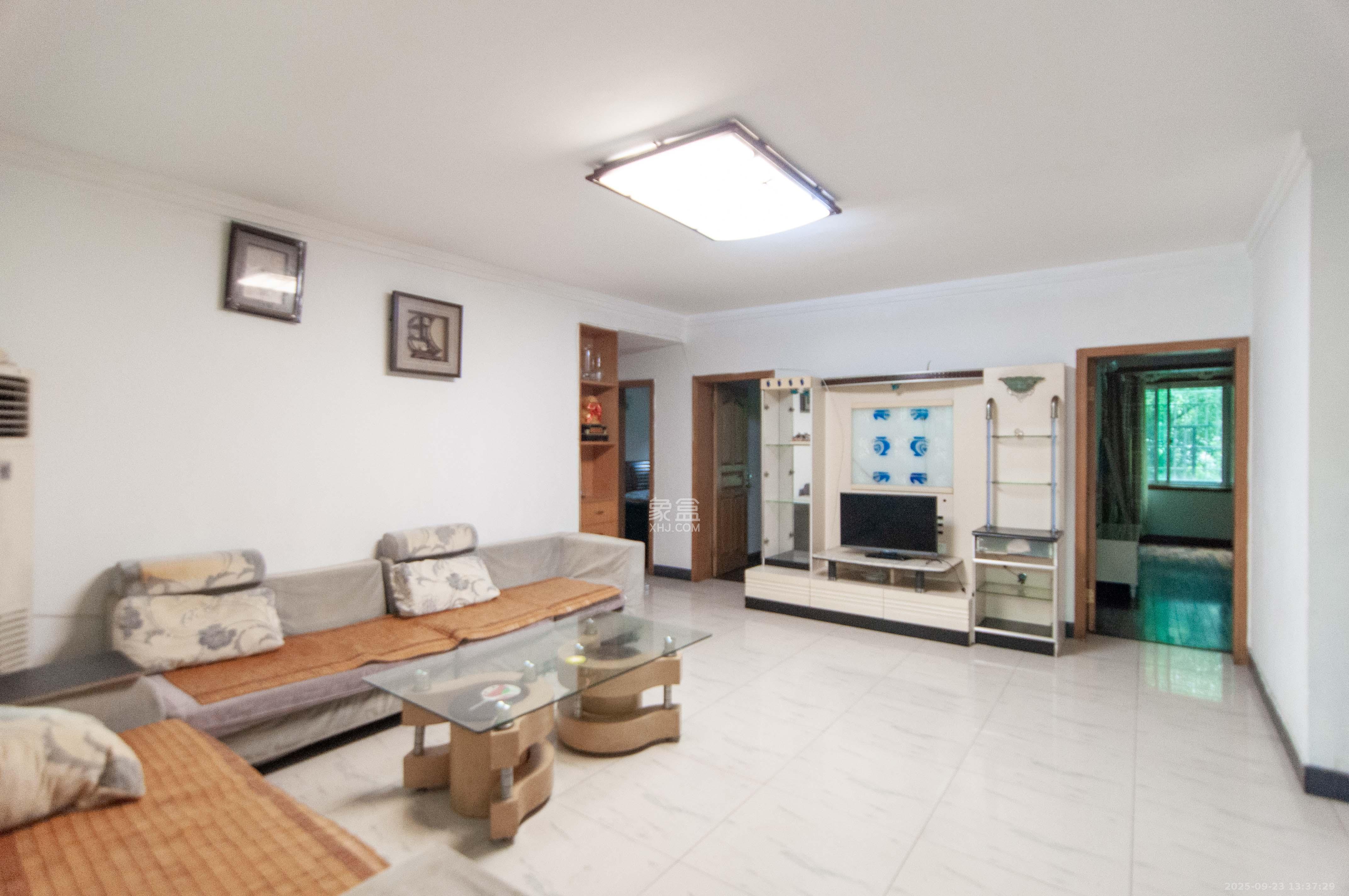 兰亭居  3室2厅2卫    72.0万 兰亭居  3室2厅2卫    72.0万