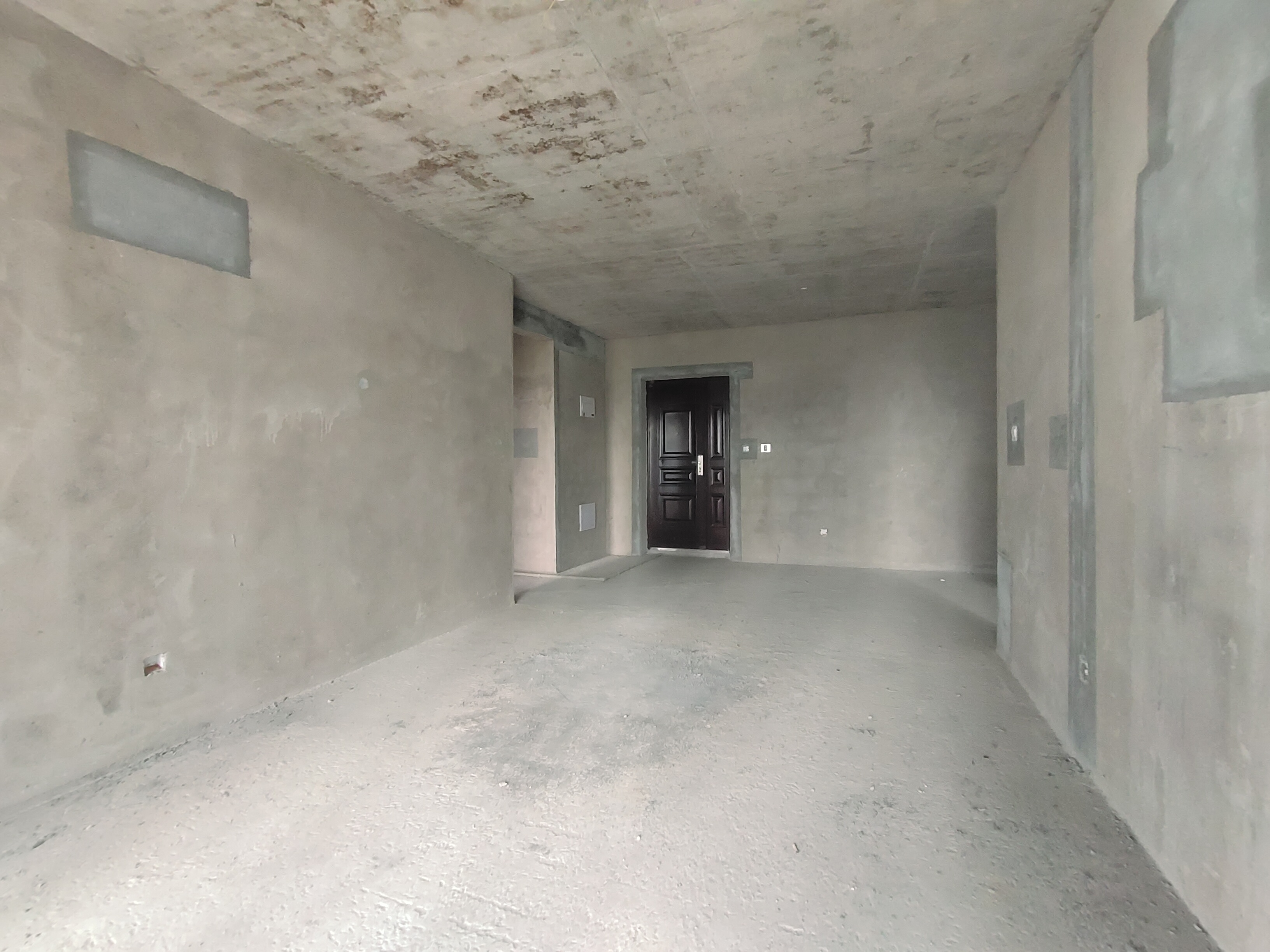 中建凤栖台 3室2厅2卫 50.0万 中建凤栖台 3室2厅2卫 50.0万客厅