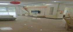 万丽景园  2室2厅1卫   1600.00元/月