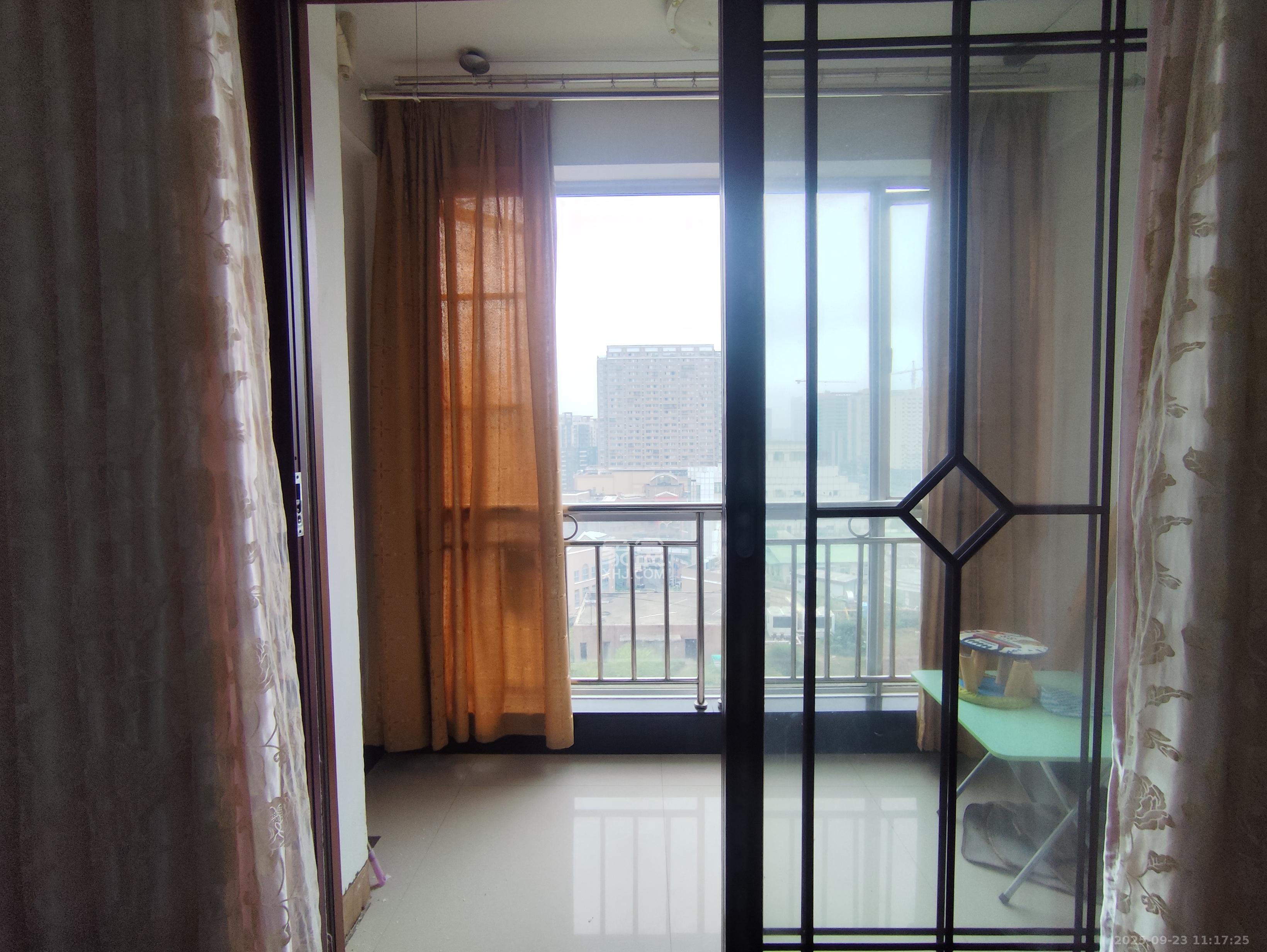 上河国际A座 1室1厅1卫 1400.0元/月 上河国际A座 1室1厅1卫 1400.0元/月室内图