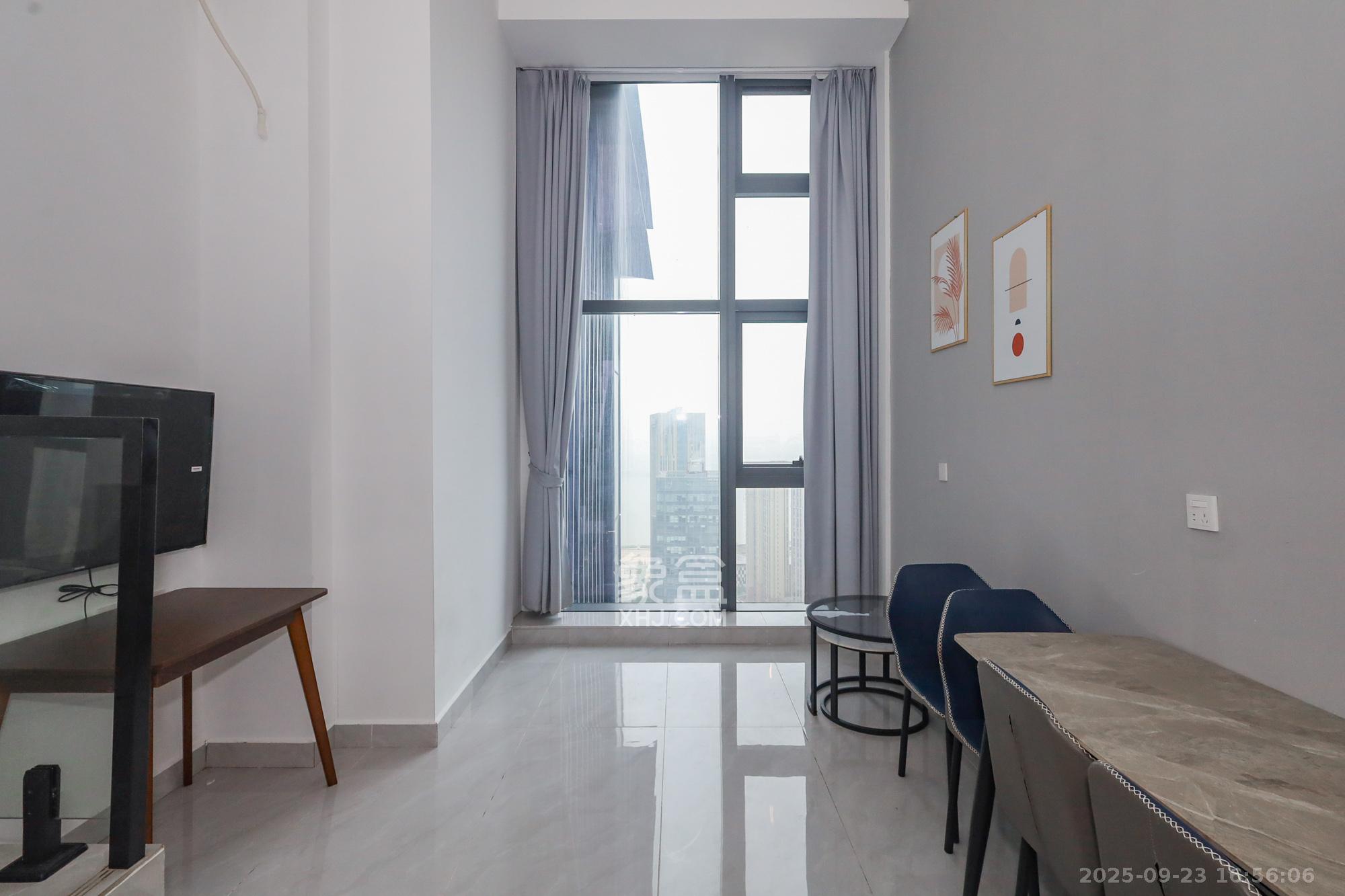 卓越中寰  1室0厅0卫    49.0万其他