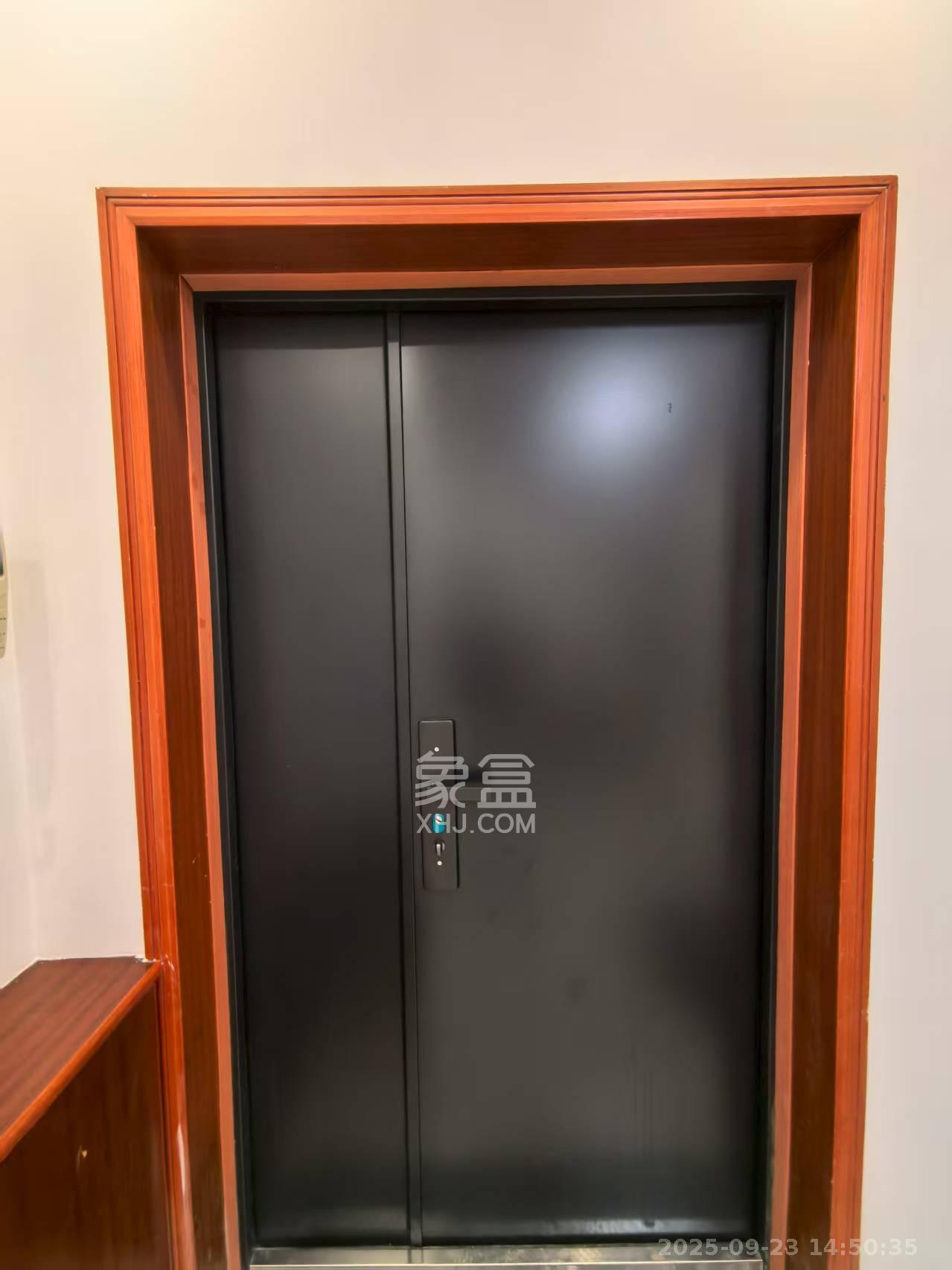 先锋新宇 3室2厅2卫 2200.0元/月 先锋新宇 3室2厅2卫 2200.0元/月室内图