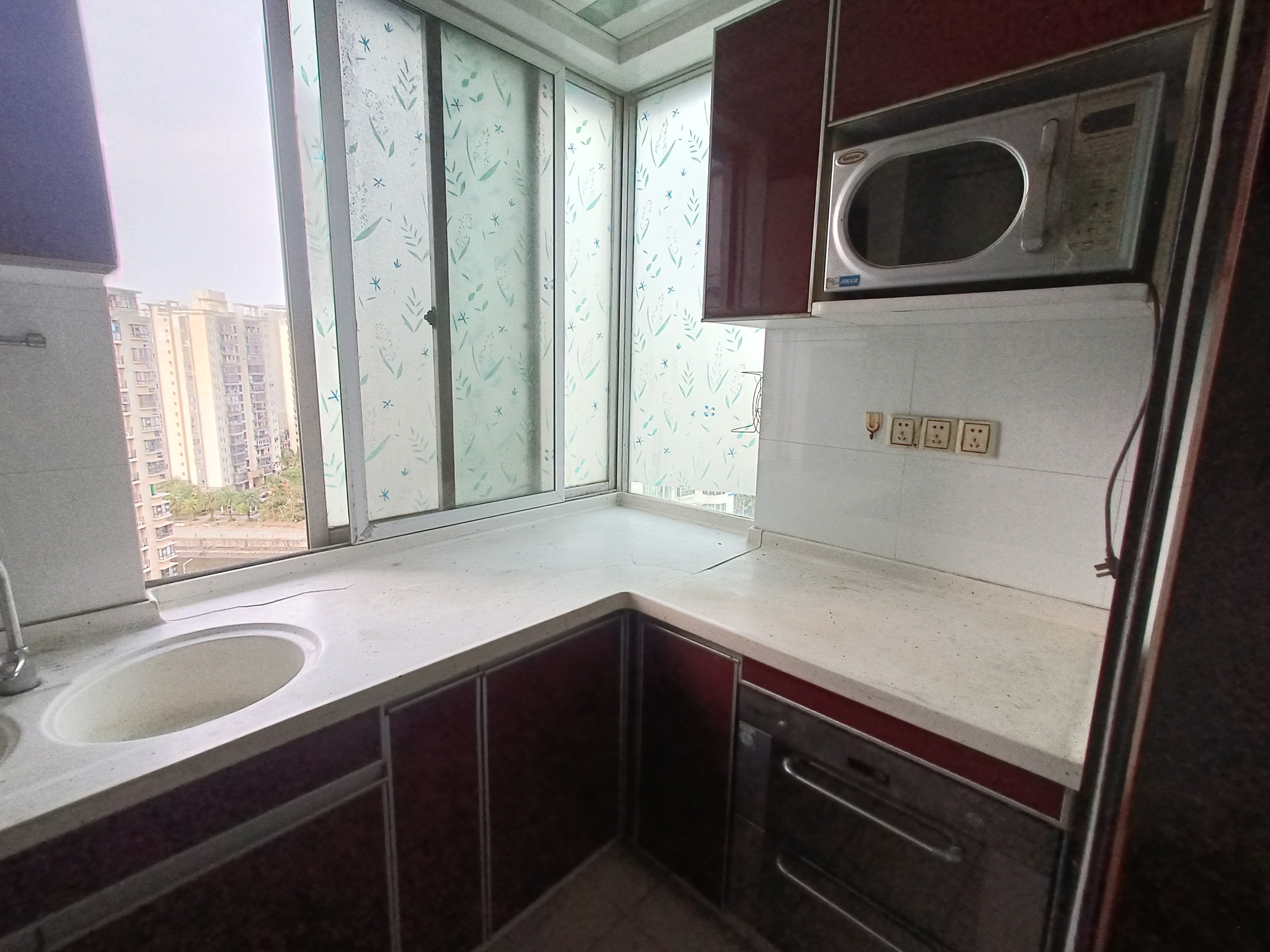 银通花园 3室2厅2卫 3200.0元/月 银通花园 3室2厅2卫 3200.0元/月室内图