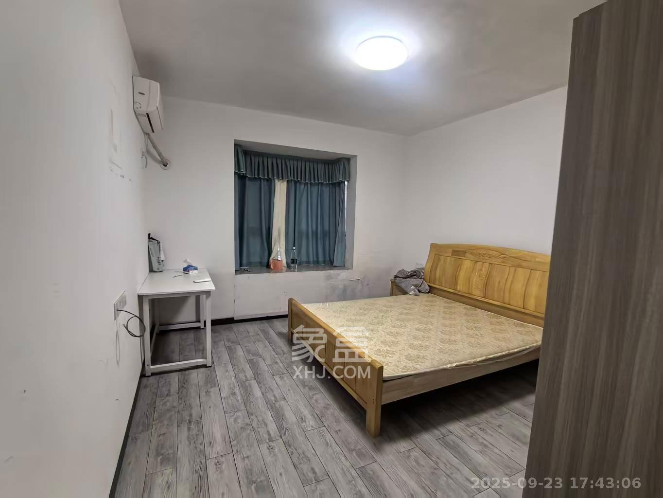 凯富漫城 3室2厅2卫 1400.0元/月 凯富漫城 3室2厅2卫 1400.0元/月室内图