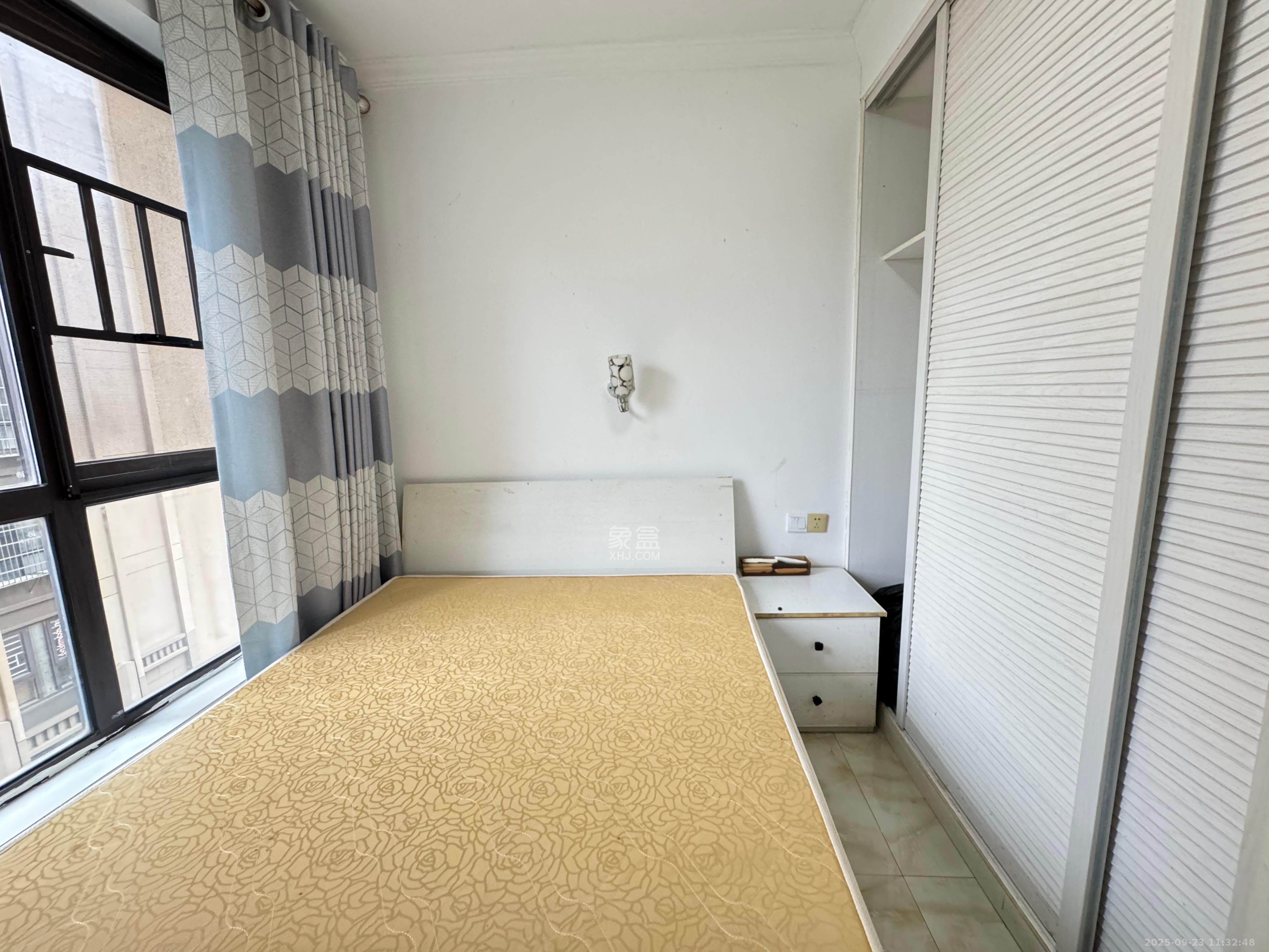 协信星澜汇 3室2厅2卫 2800.0元/月 协信星澜汇 3室2厅2卫 2800.0元/月室内图