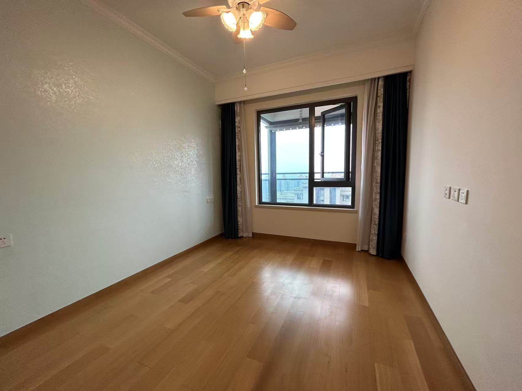 晋合湘水湾四期 2室2厅1卫 65.0万 晋合湘水湾四期 2室2厅1卫 65.0万室内图