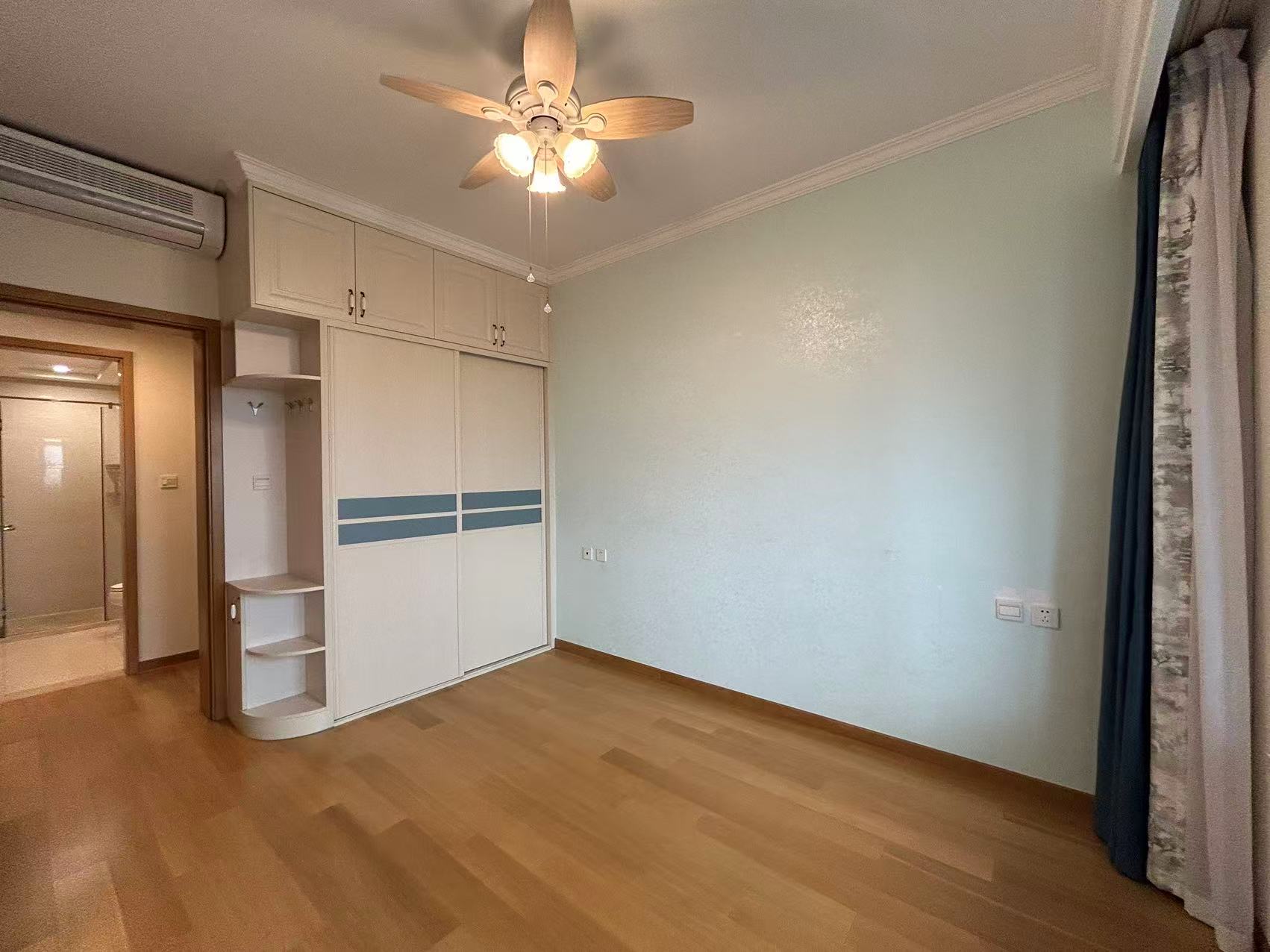 晋合湘水湾四期 2室2厅1卫 65.0万 晋合湘水湾四期 2室2厅1卫 65.0万室内图