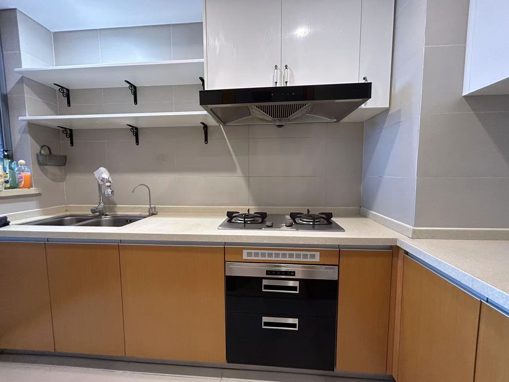 晋合湘水湾四期 2室2厅1卫 65.0万 晋合湘水湾四期 2室2厅1卫 65.0万室内图