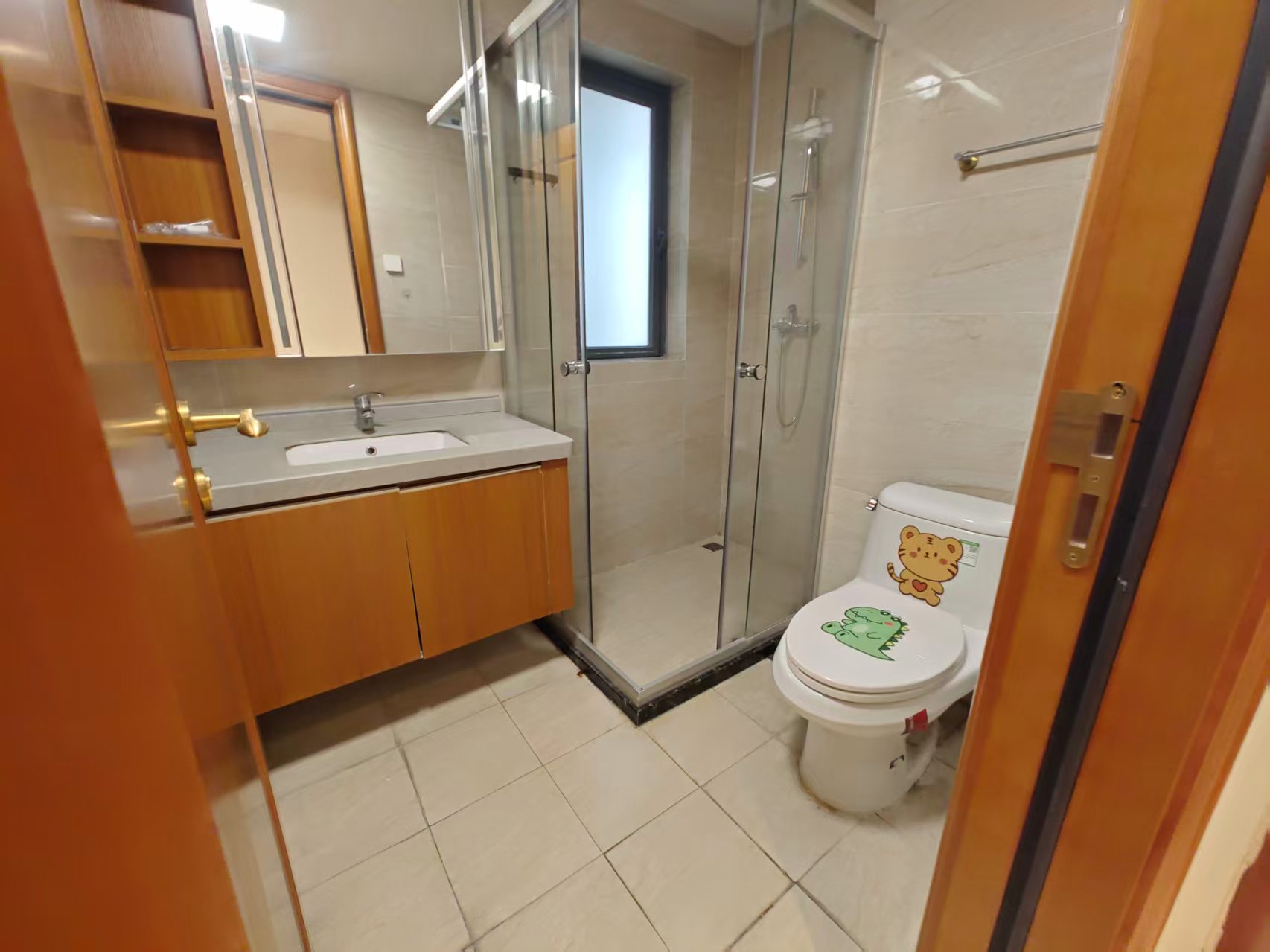 恒大华府 3室2厅2卫 69.0万 恒大华府 3室2厅2卫 69.0万室内图