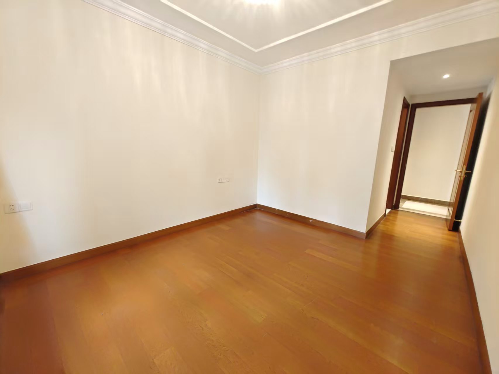 恒大华府 3室2厅2卫 69.0万 恒大华府 3室2厅2卫 69.0万室内图