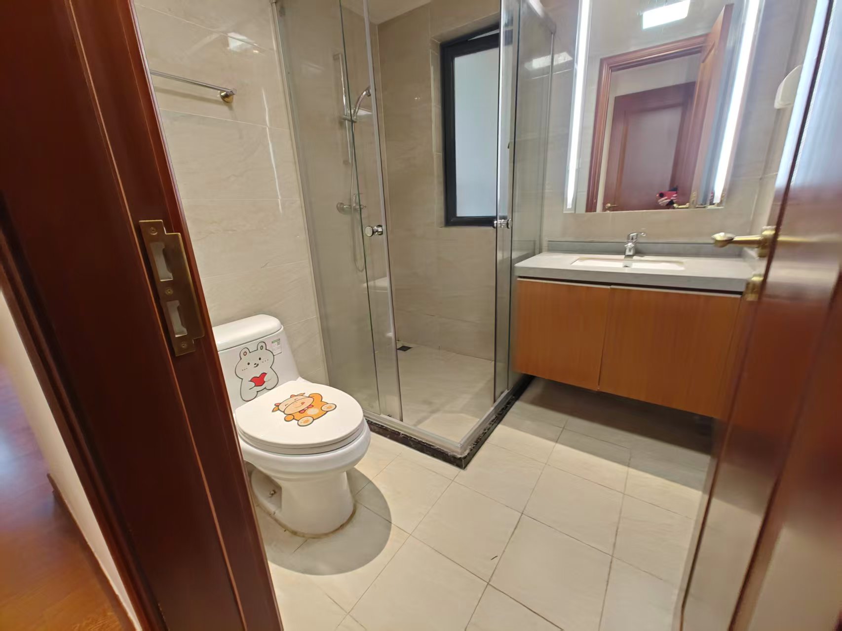 恒大华府 3室2厅2卫 69.0万 恒大华府 3室2厅2卫 69.0万室内图