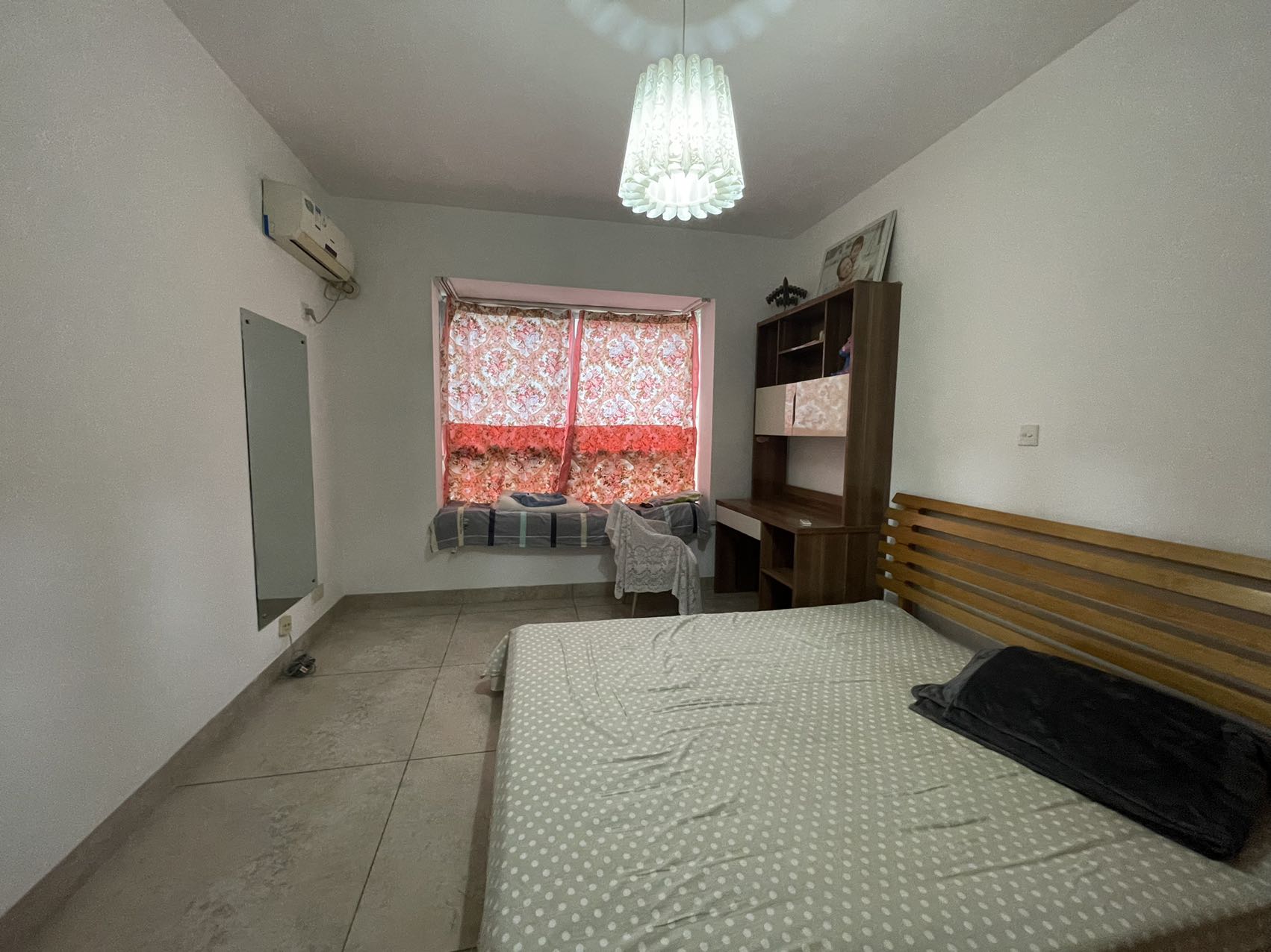 天泰花园(就是天泰小区) 2室2厅1卫 30.0万 天泰花园(就是天泰小区) 2室2厅1卫 30.0万室内图