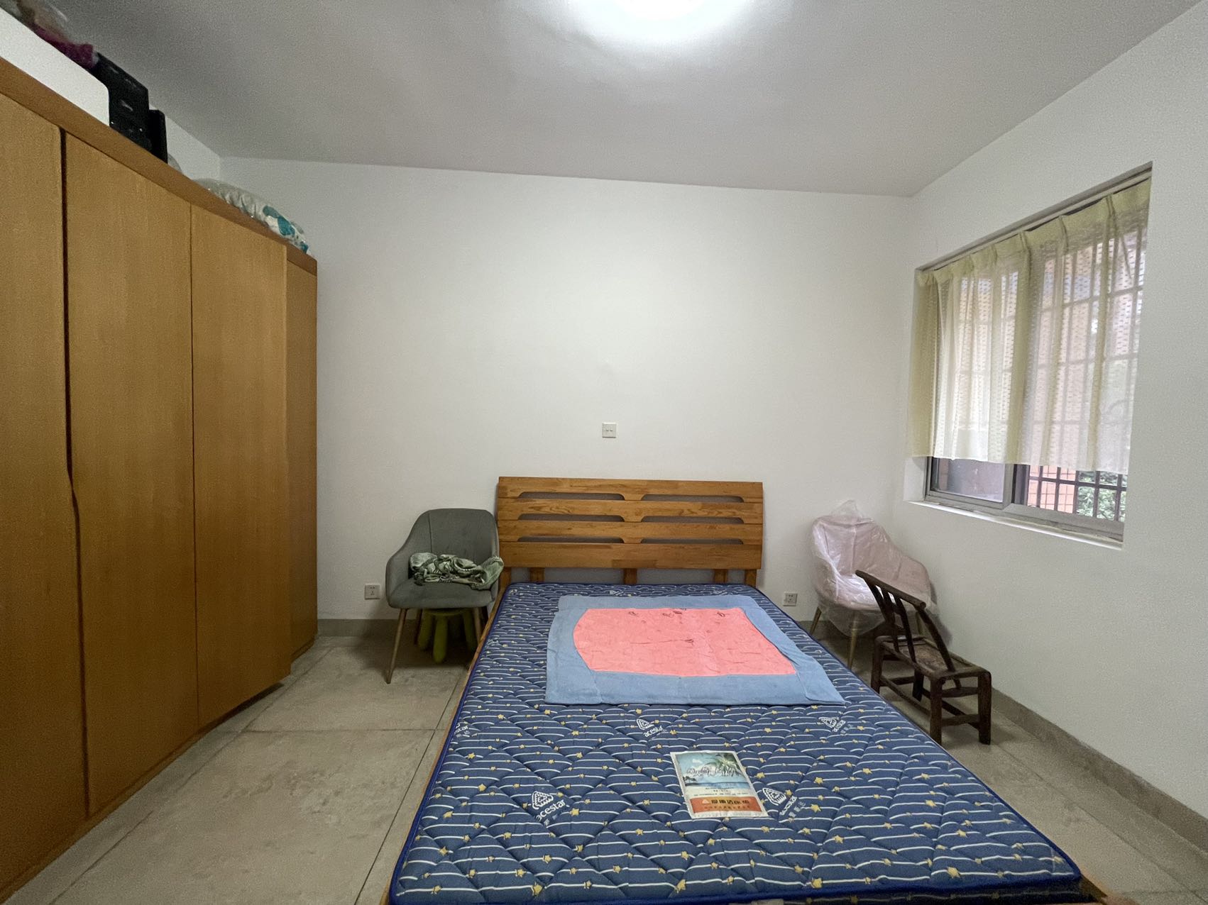 天泰花园(就是天泰小区) 2室2厅1卫 30.0万 天泰花园(就是天泰小区) 2室2厅1卫 30.0万室内图