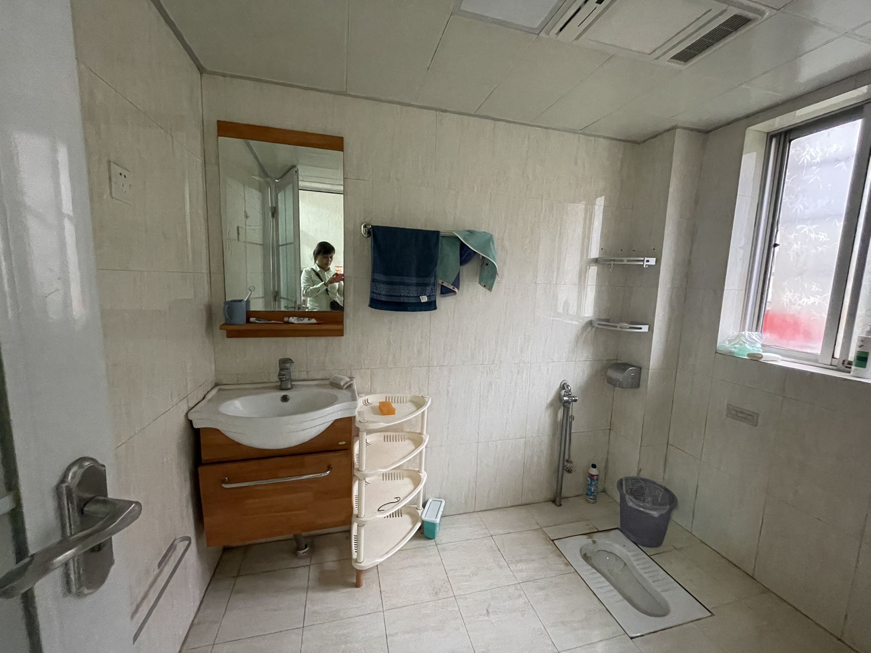 天泰花园(就是天泰小区) 2室2厅1卫 30.0万 天泰花园(就是天泰小区) 2室2厅1卫 30.0万室内图