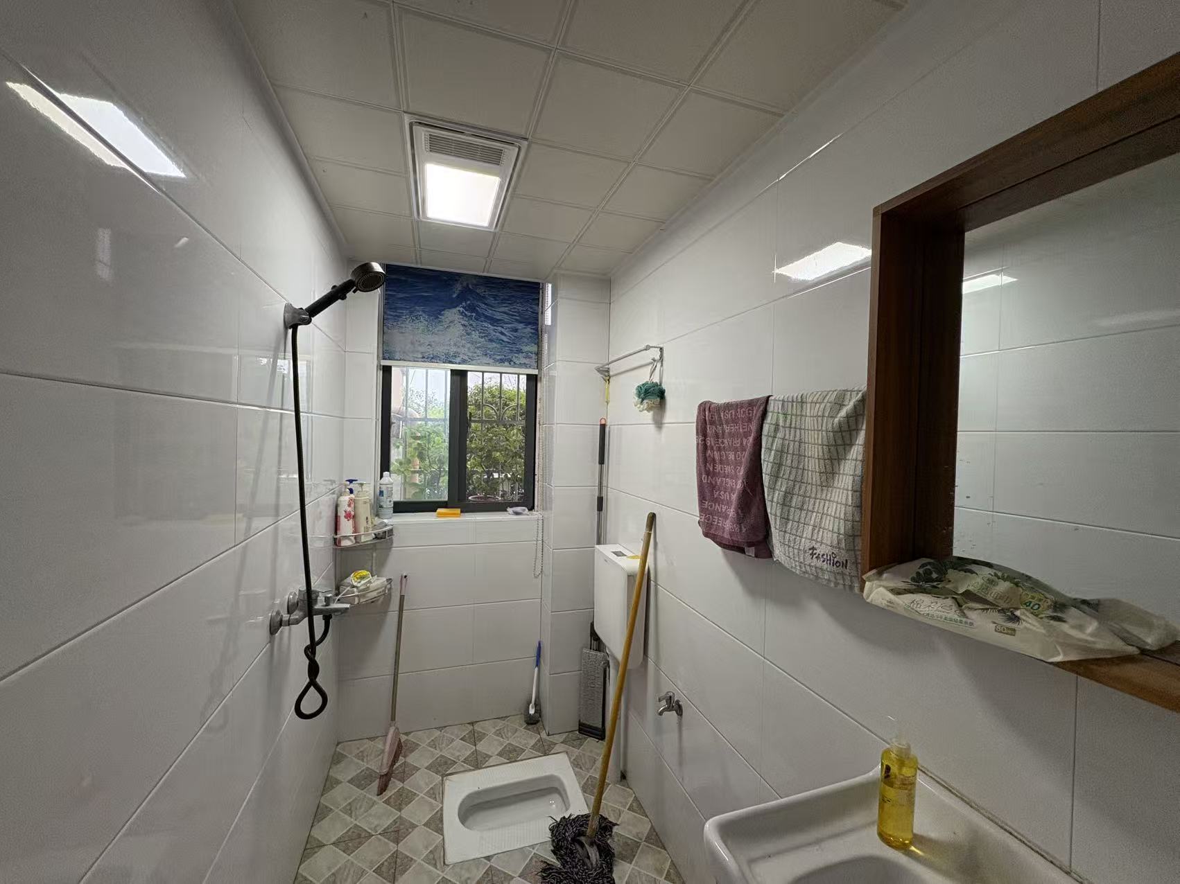 湘湾A区  1室1厅1卫    21.8万 湘湾A区  1室1厅1卫    21.8万室内图