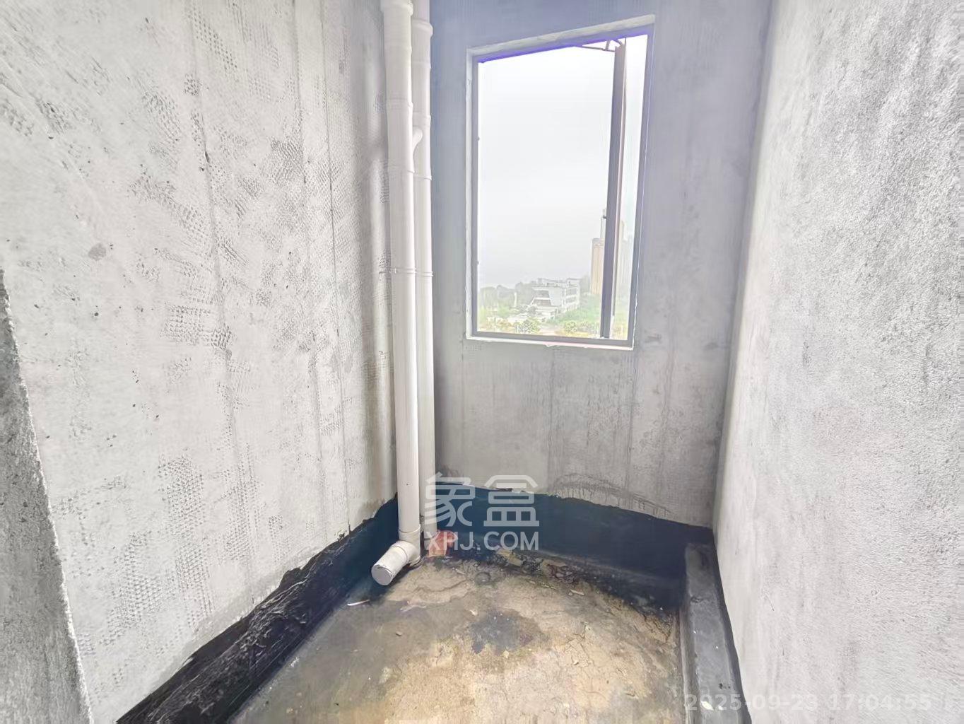 湘江壹号  4室2厅2卫   59.80万室内图