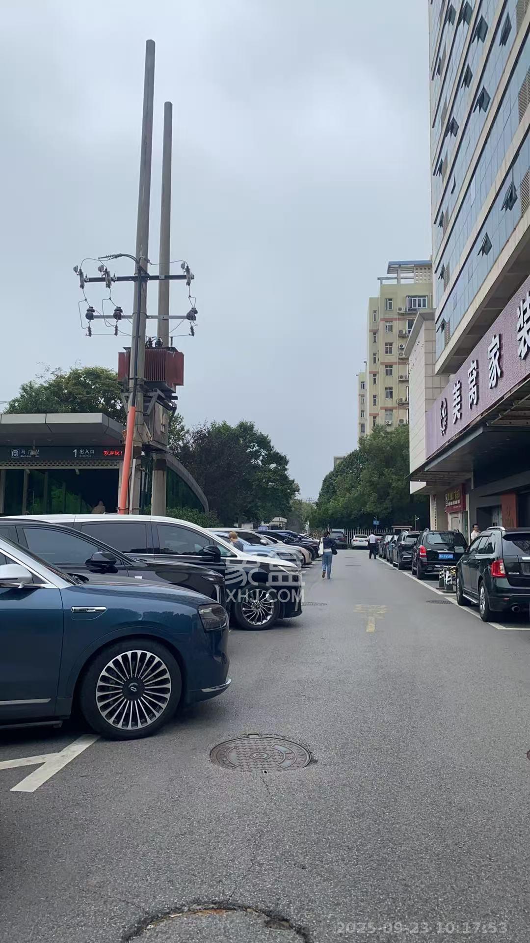 北域新领地 1室0厅0卫 464.0元/月 北域新领地 1室0厅0卫 464.0元/月室内图