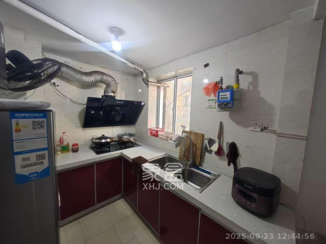 幸福里(幸福里一期) 4室2厅3卫 3500.0元/月 幸福里(幸福里一期) 4室2厅3卫 3500.0元/月室内图