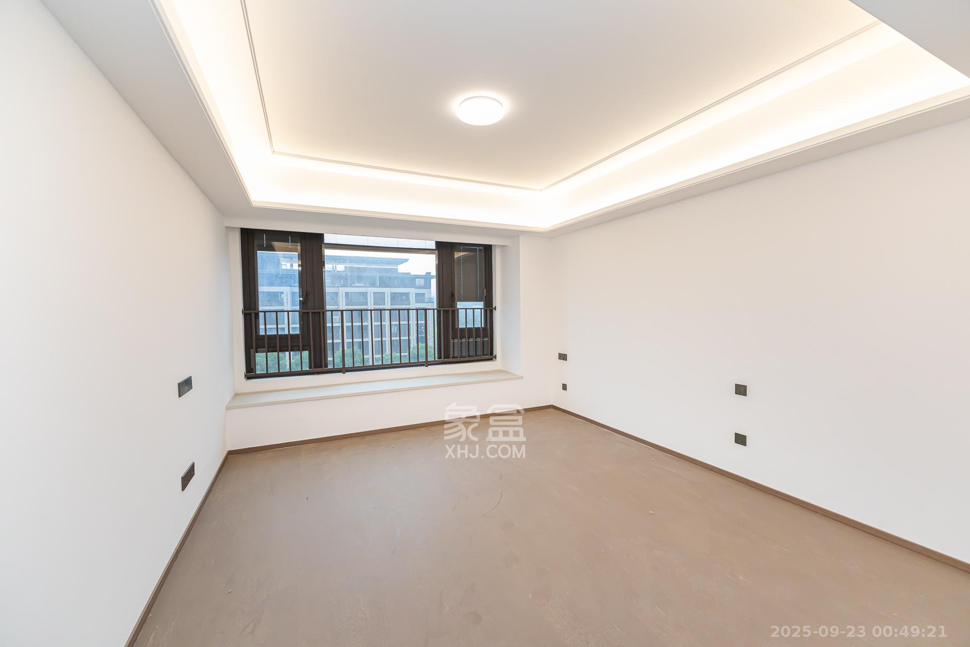 时代建发和著 4室2厅3卫 255.0万 时代建发和著 4室2厅3卫 255.0万卧室