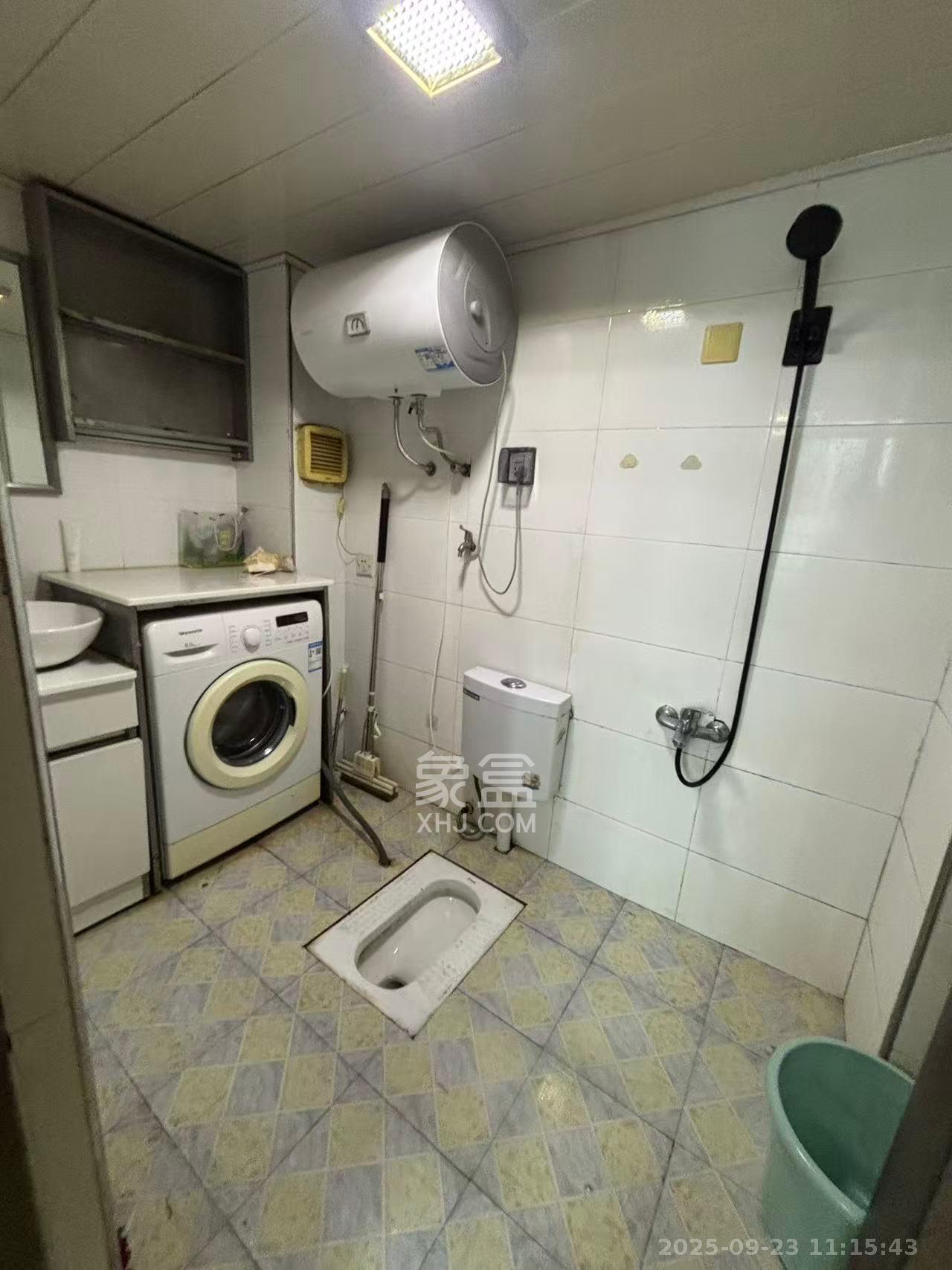 融圣国际 2室1厅1卫 2000.0元/月 融圣国际 2室1厅1卫 2000.0元/月室内图