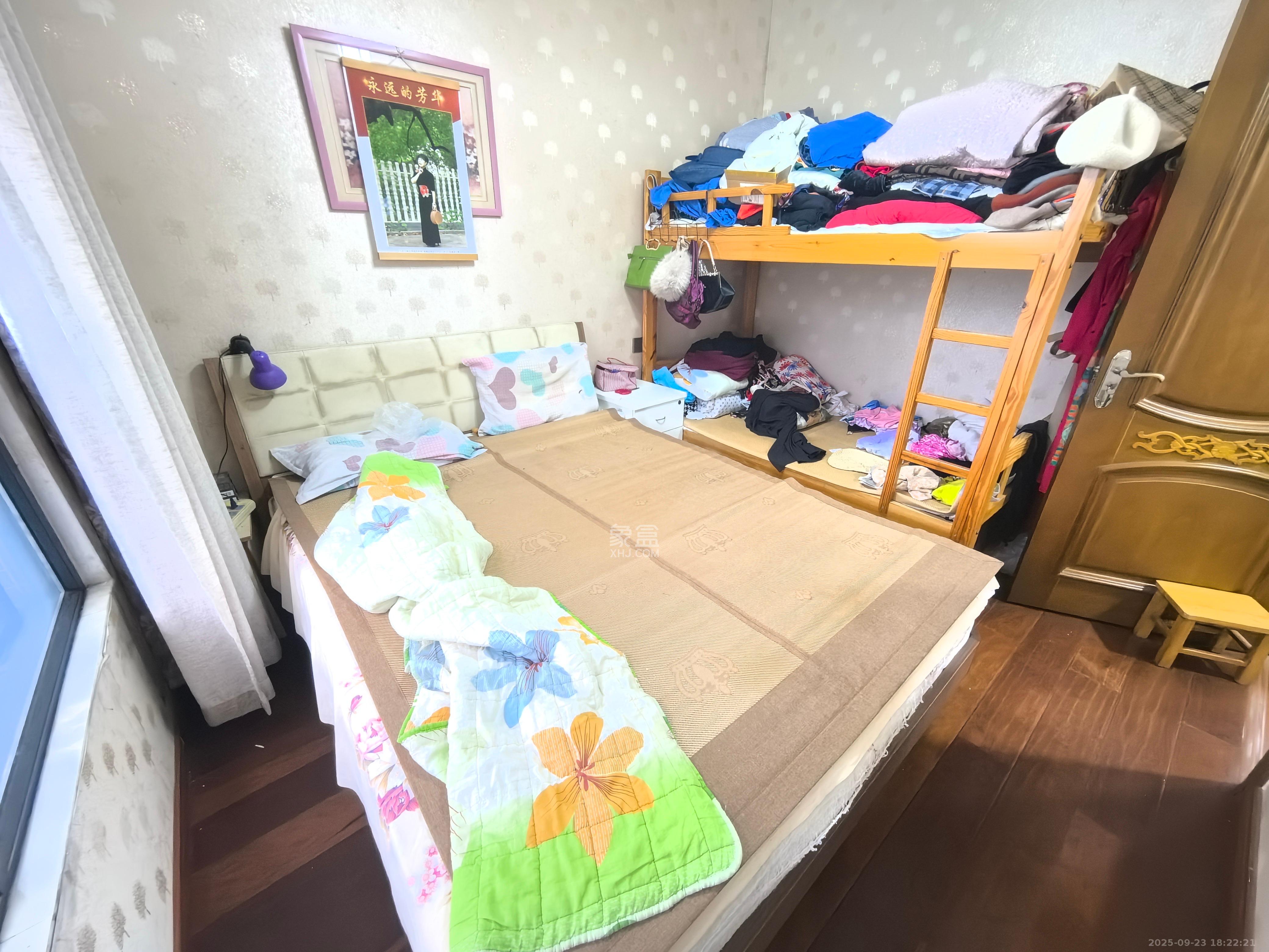 兰亭都荟（璟峰苑）  3室2厅2卫    3300.0元/月室内图