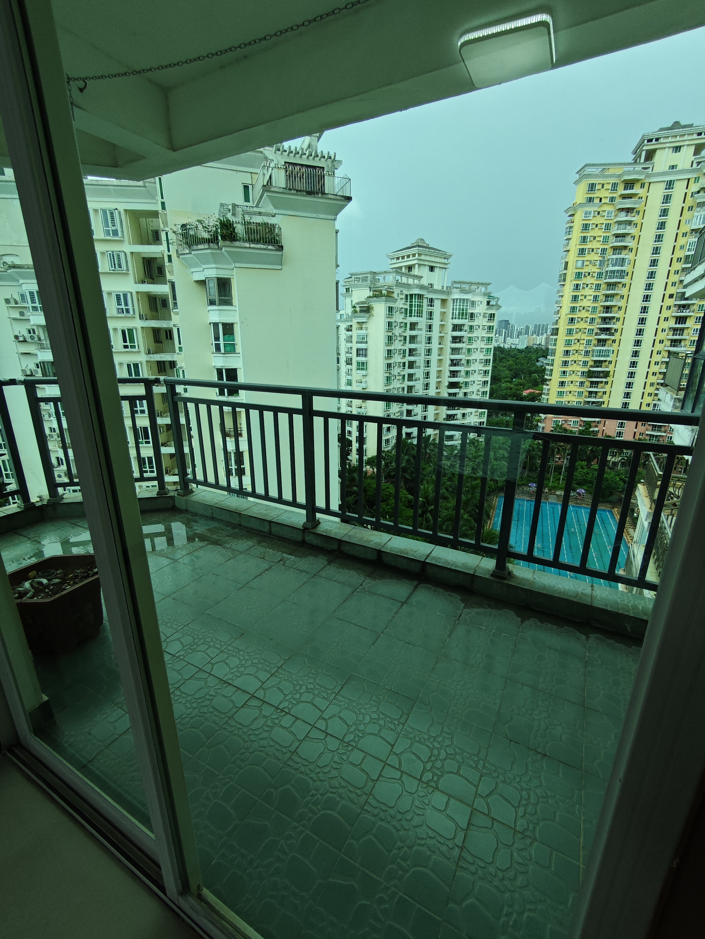 奥林匹克花园 3室2厅2卫 3000.0元/月 奥林匹克花园 3室2厅2卫 3000.0元/月室内图