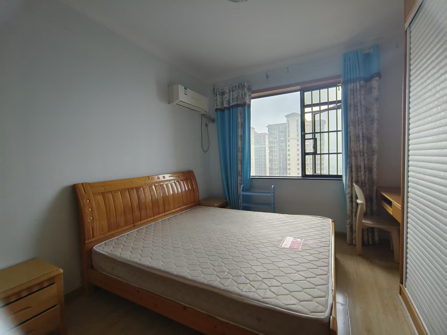 盛世金源  3室2厅2卫    2600.0元/月 盛世金源  3室2厅2卫    2600.0元/月室内图