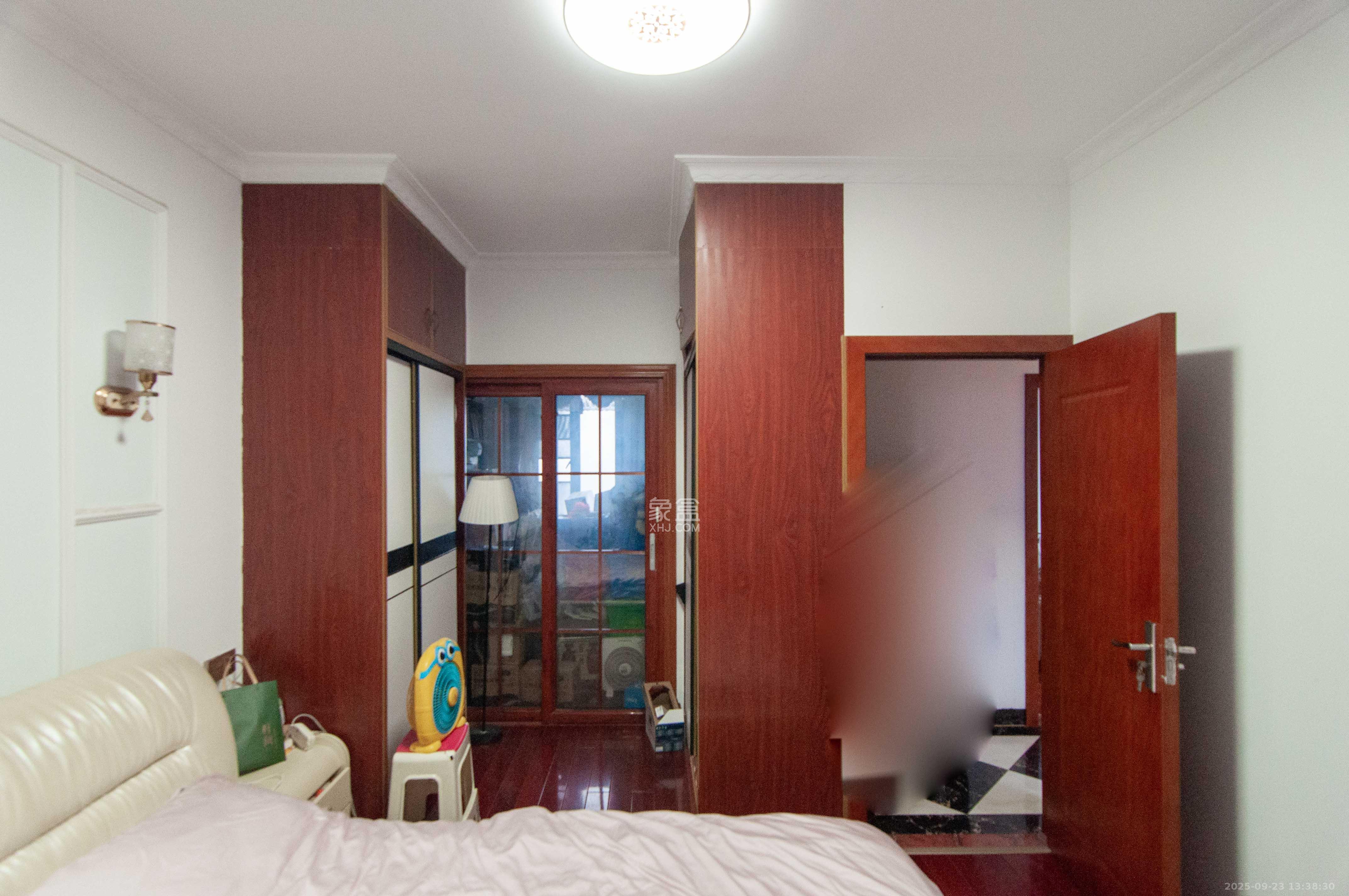 振业城二期 3室2厅2卫 152.0万 振业城二期 3室2厅2卫 152.0万其他