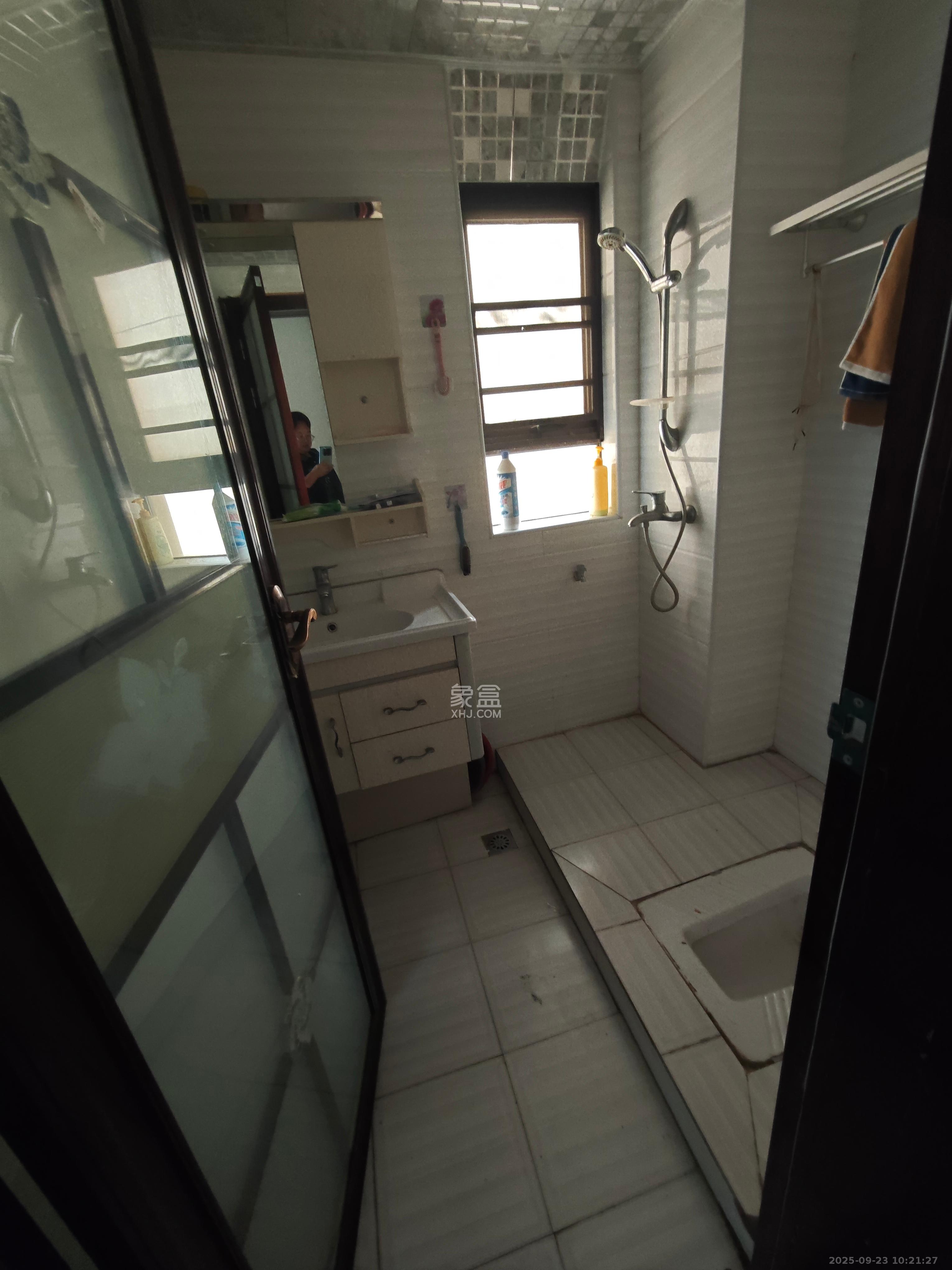 佳兆业水岸新都 3室2厅2卫 2000.0元/月 佳兆业水岸新都 3室2厅2卫 2000.0元/月室内图