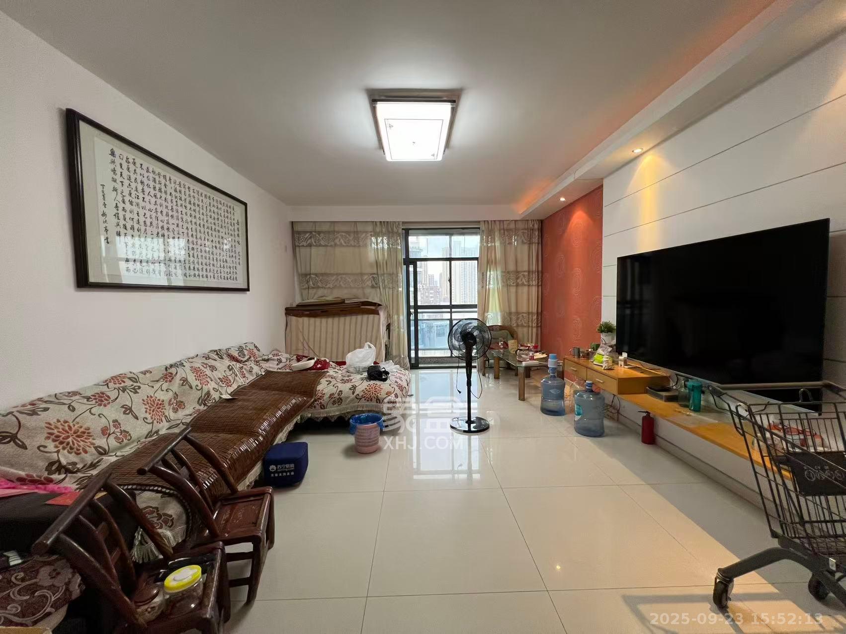 仁和香堤雅境  3室2厅2卫    2800.0元/月 仁和香堤雅境  3室2厅2卫    2800.0元/月