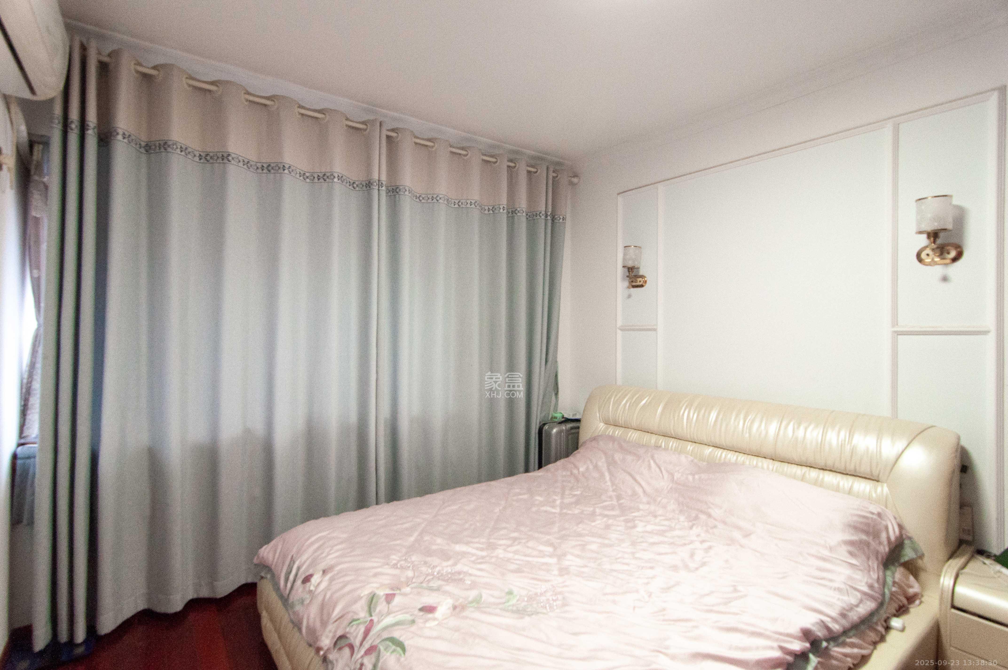 振业城二期 3室2厅2卫 152.0万 振业城二期 3室2厅2卫 152.0万其他