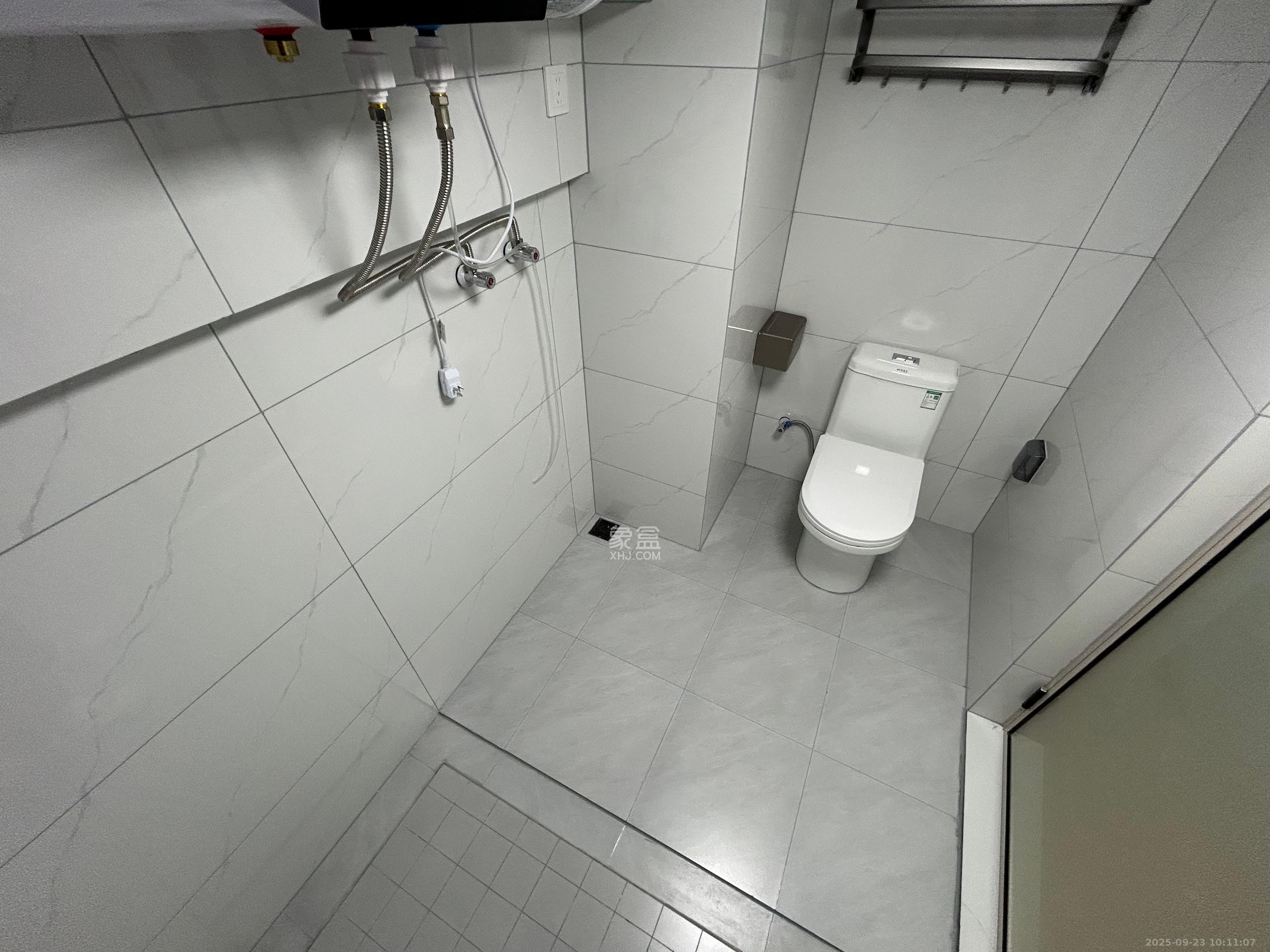 梅溪悦章  2室0厅0卫    1600.0元/月室内图