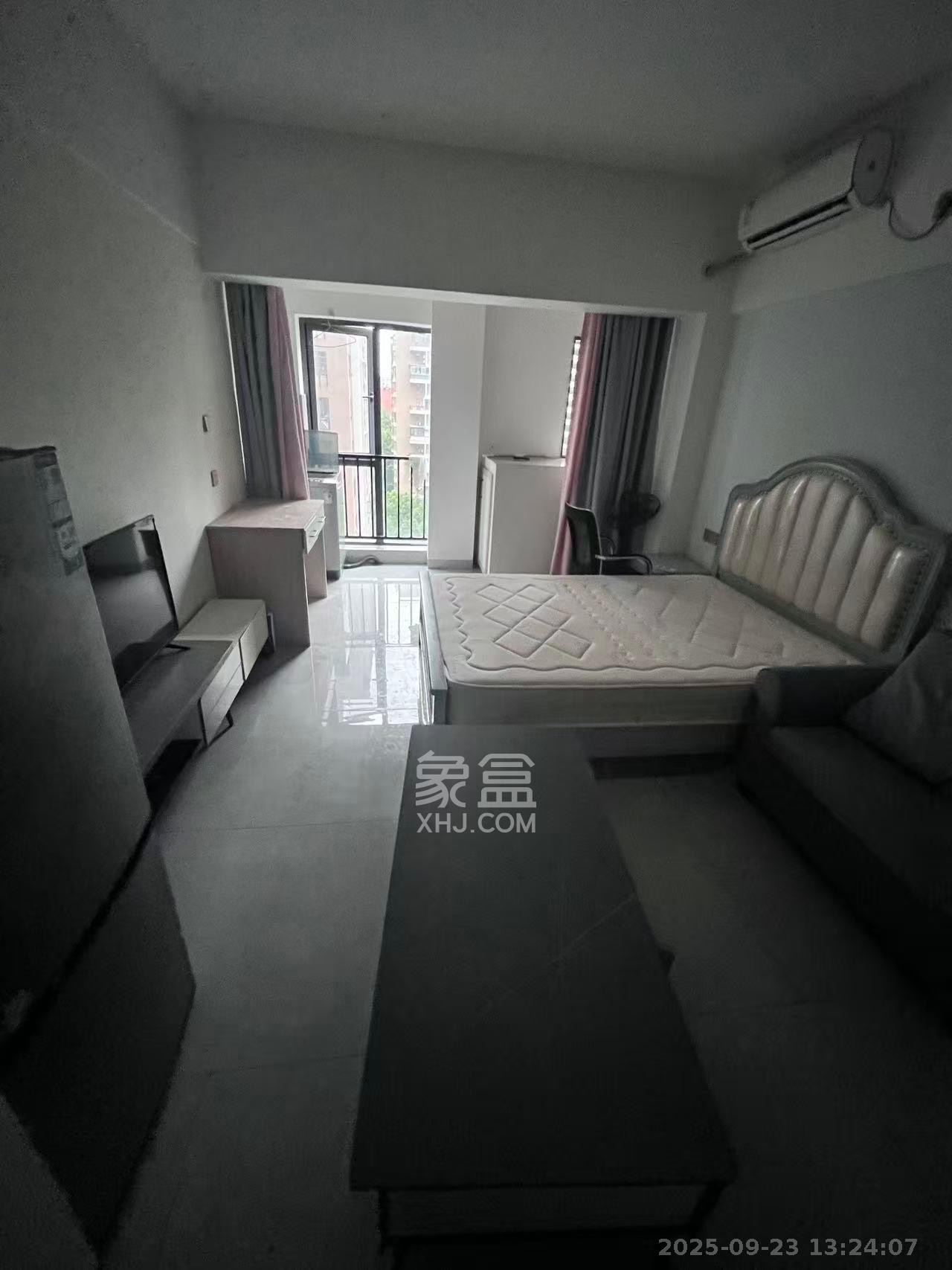 欣隆居  1室1厅1卫    1600.0元/月 欣隆居  1室1厅1卫    1600.0元/月室内图