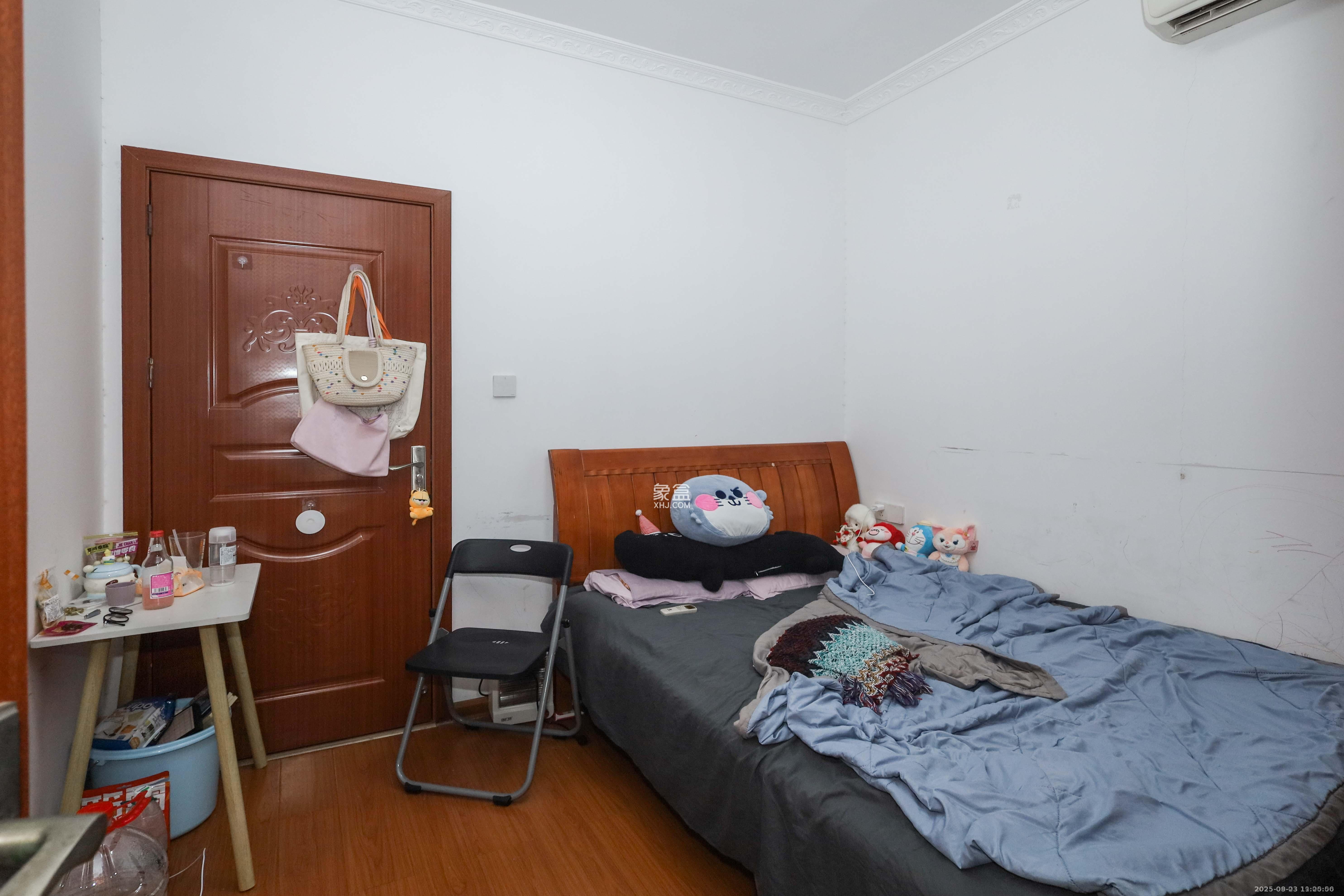 天元涉外景园C区 3室2厅1卫 3000.0元/月 天元涉外景园C区 3室2厅1卫 3000.0元/月室内图