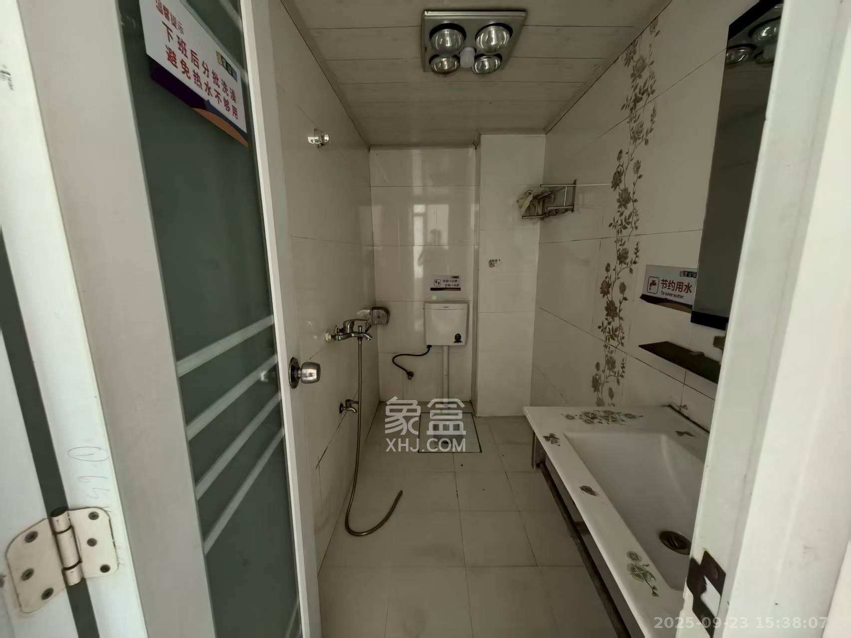 长宝1667 3室2厅2卫 4800.0元/月 长宝1667 3室2厅2卫 4800.0元/月室内图