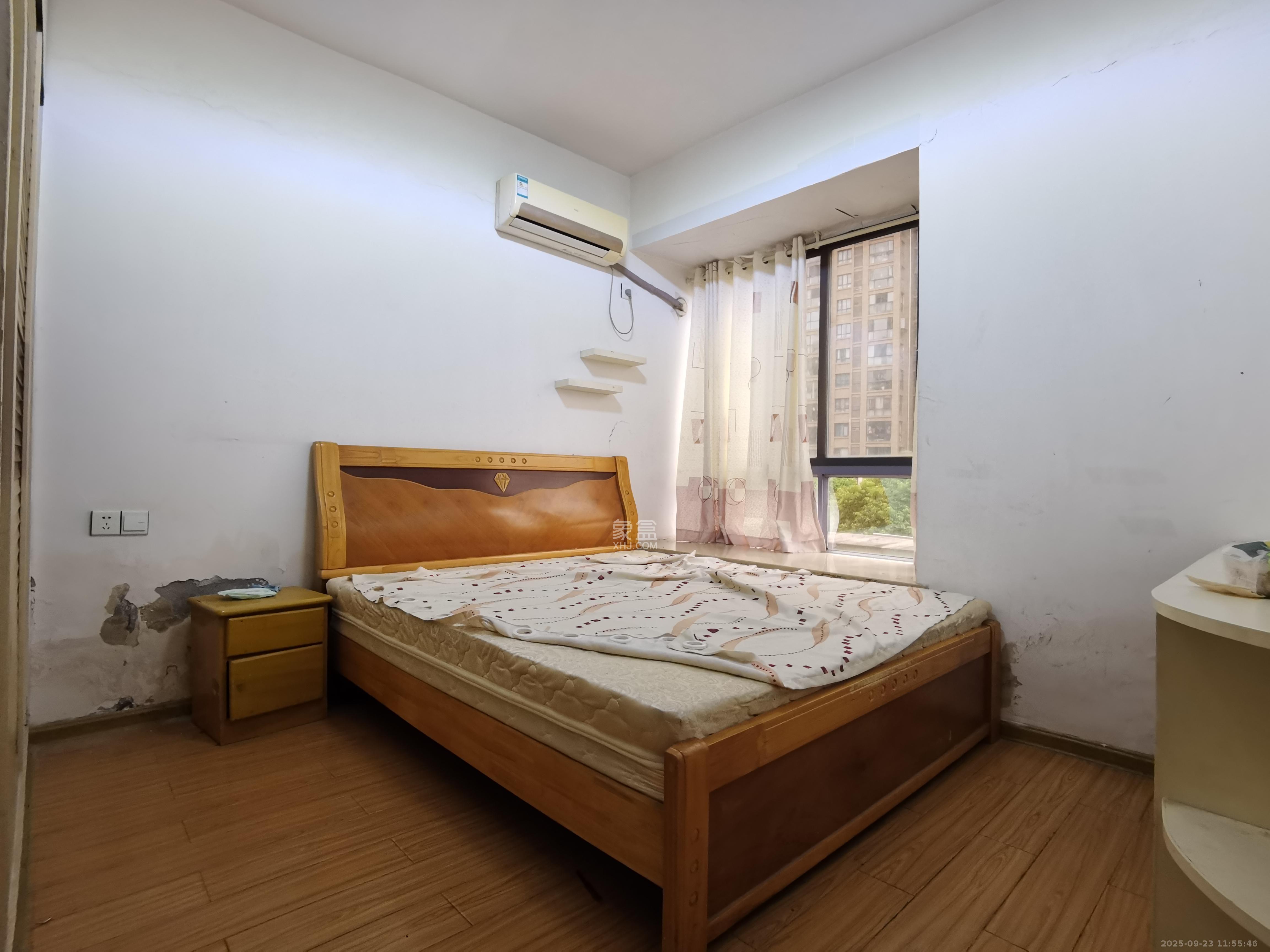 夏威夷碧水春城(碧桂园城市花园) 3室2厅1卫 1800.0元/月 夏威夷碧水春城(碧桂园城市花园) 3室2厅1卫 1800.0元/月室内图