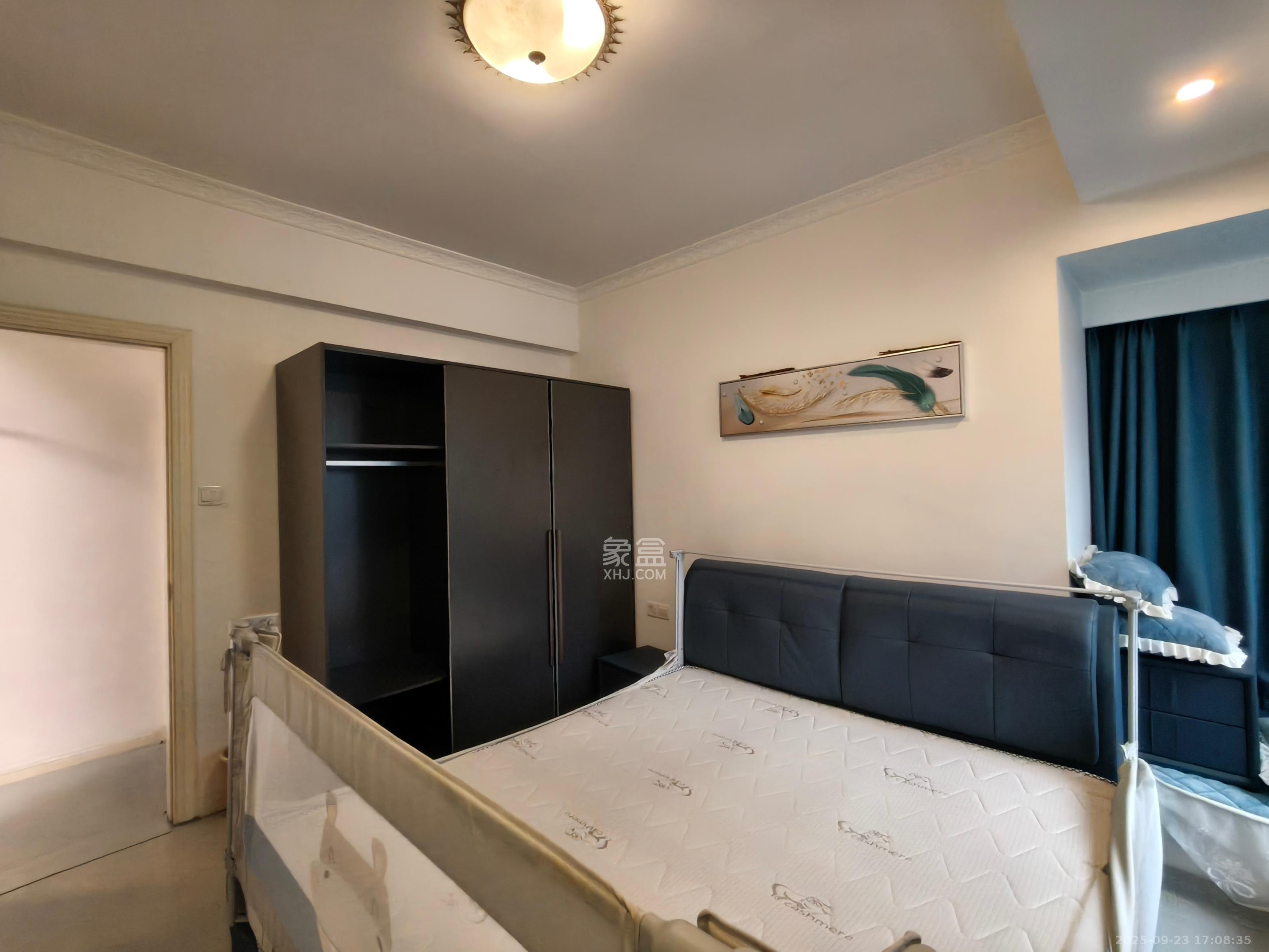 蓝山郡  2室2厅1卫    3200.0元/月 蓝山郡  2室2厅1卫    3200.0元/月室内图