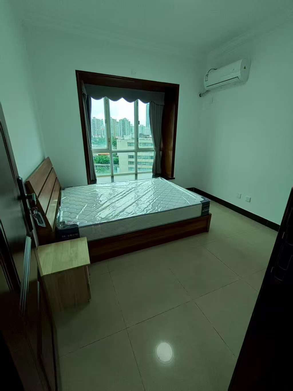 奥林匹克花园 3室2厅2卫 3000.0元/月 奥林匹克花园 3室2厅2卫 3000.0元/月室内图