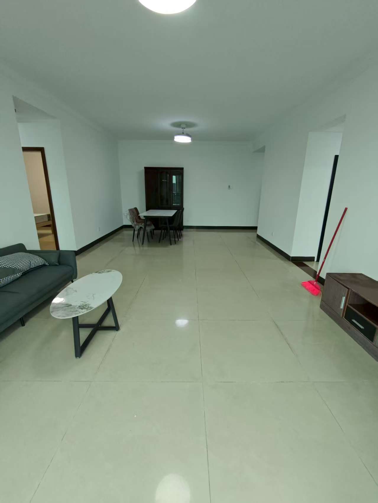 奥林匹克花园 3室2厅2卫 3000.0元/月 奥林匹克花园 3室2厅2卫 3000.0元/月室内图